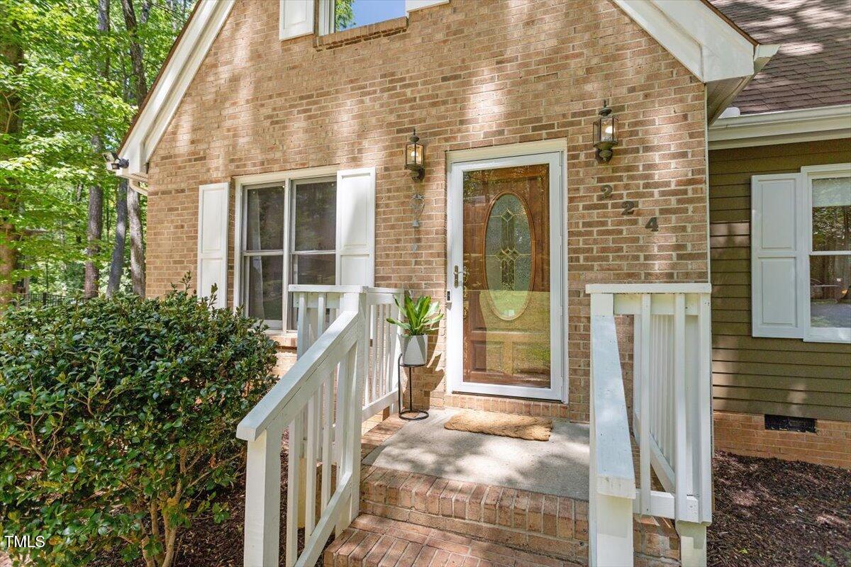 224 Heidinger Drive