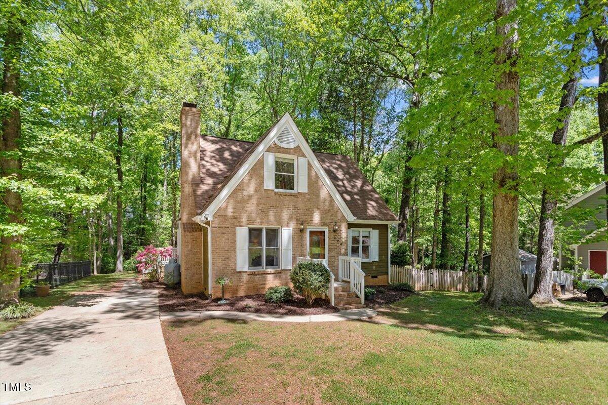 224 Heidinger Drive