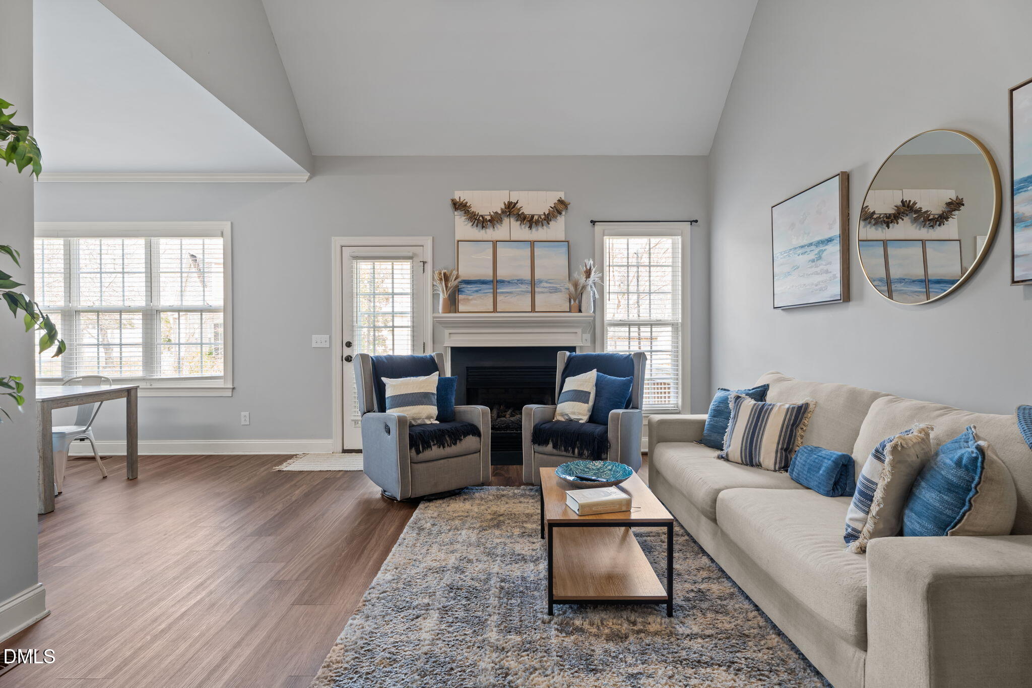 110 Willow Ridge Drive