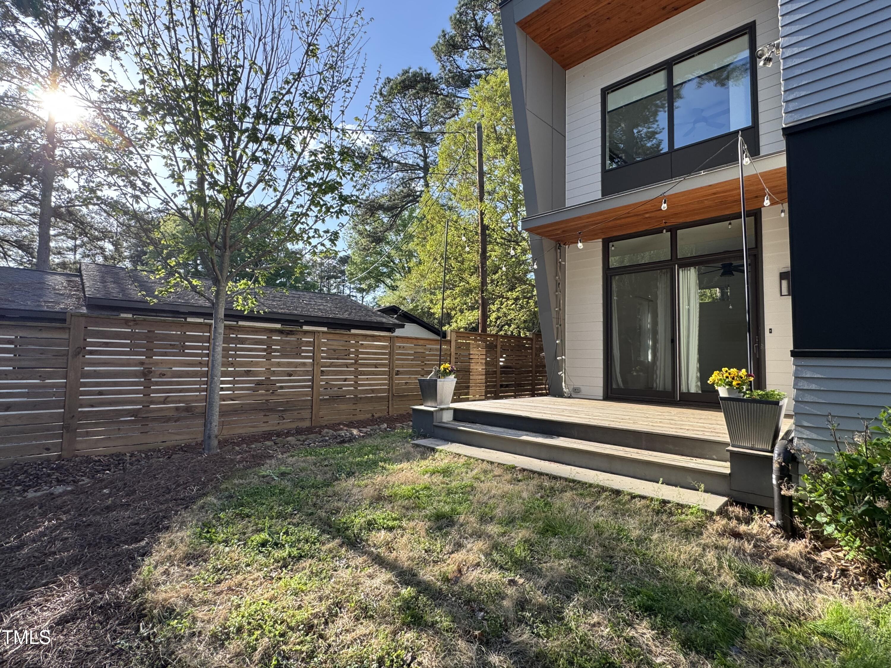 103 Inara Court