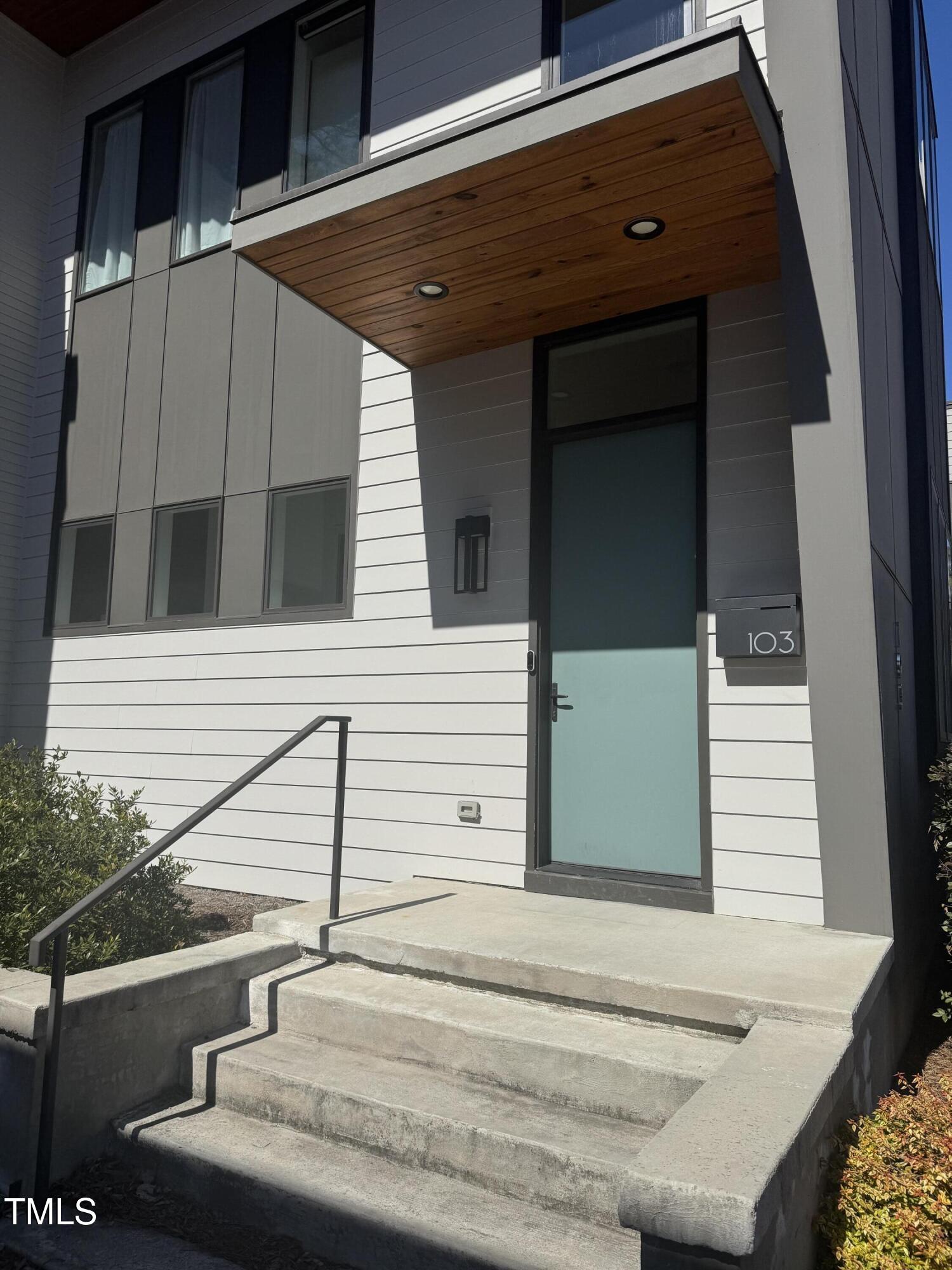 103 Inara Court