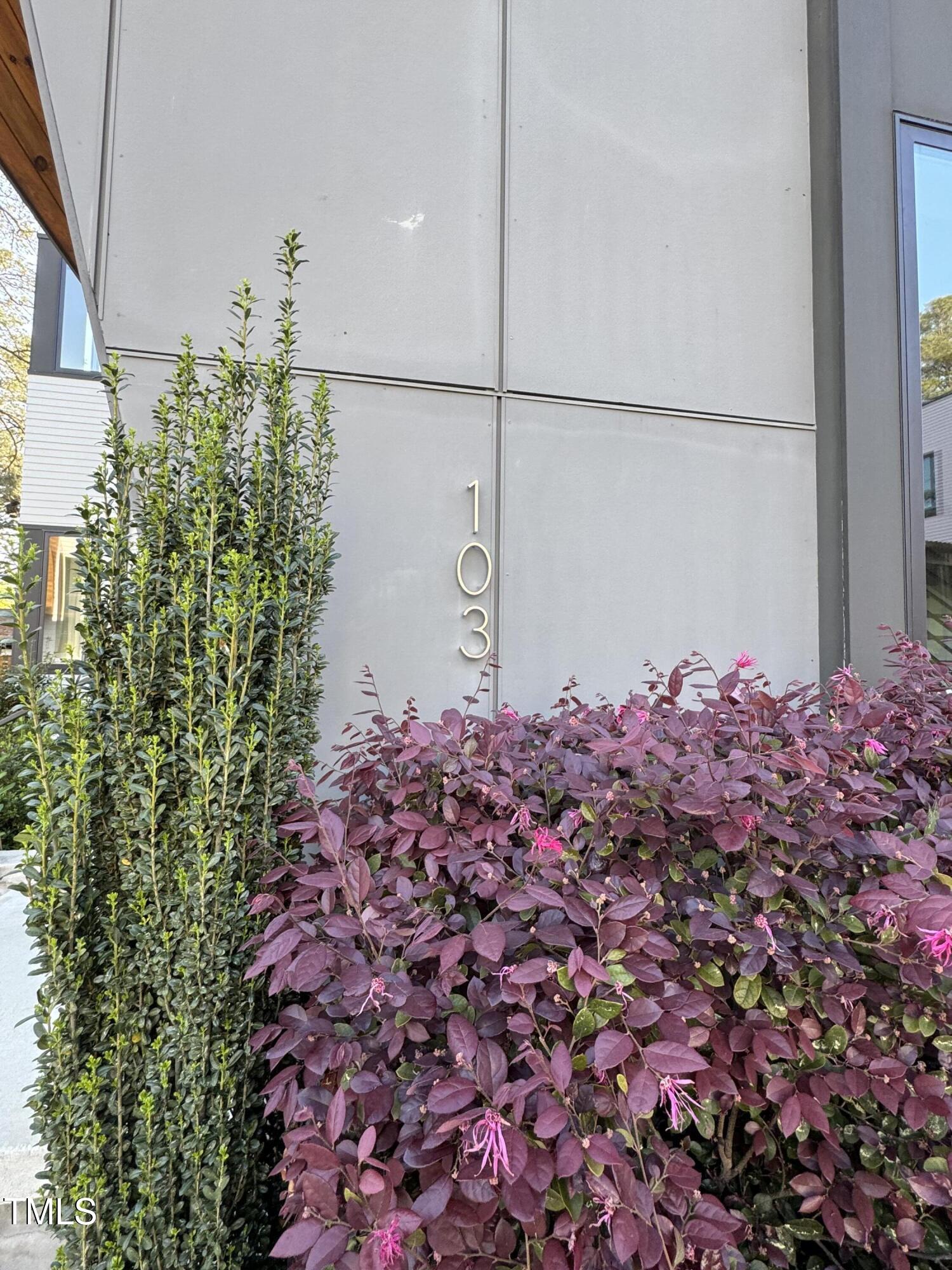 103 Inara Court