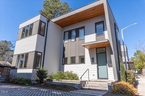 103 Inara Court, Carrboro, NC 27510 - MLS#: 10081099
