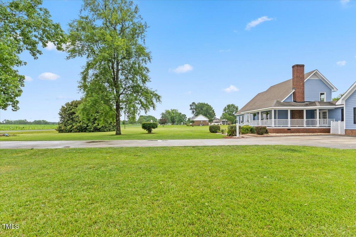 314 Lane Road