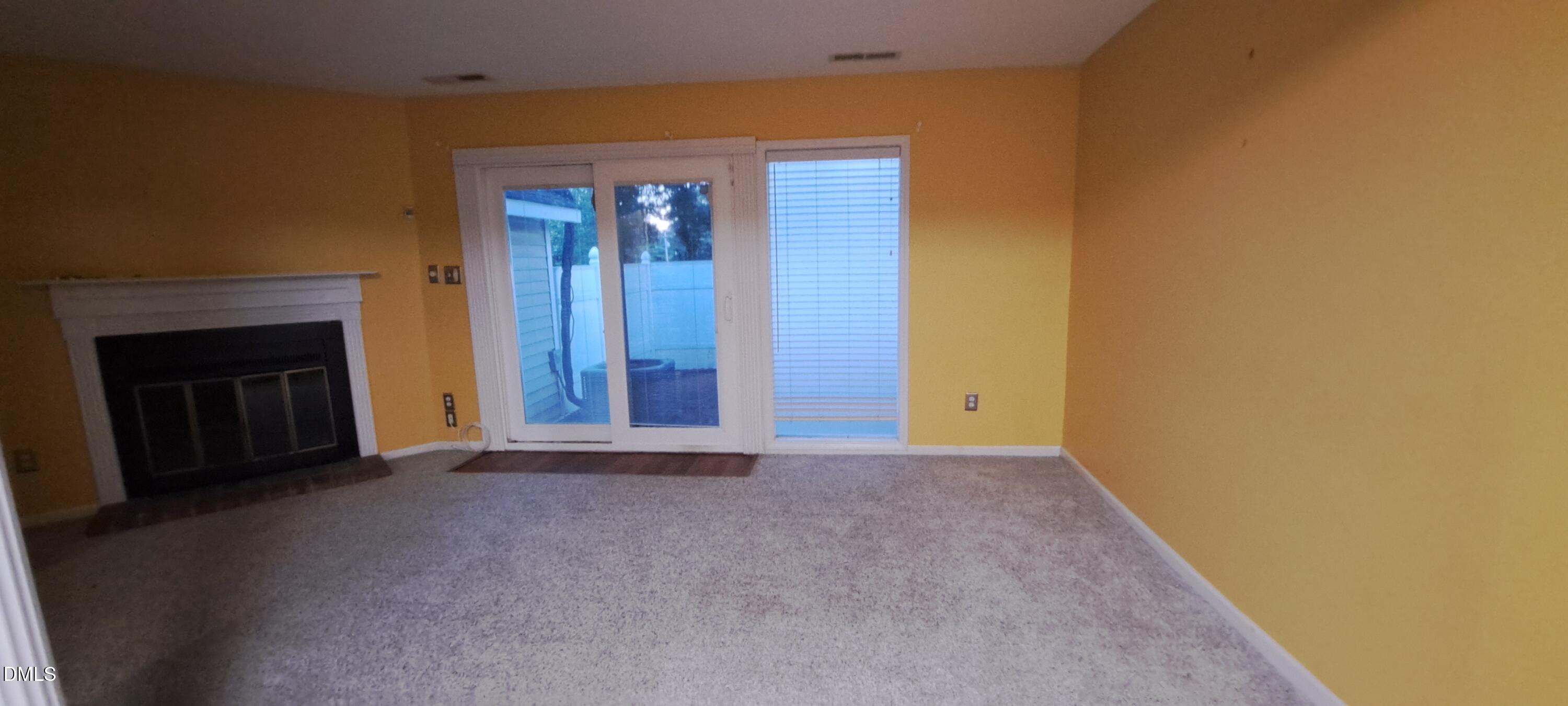 2501 Saint Christopher Circle SW 6