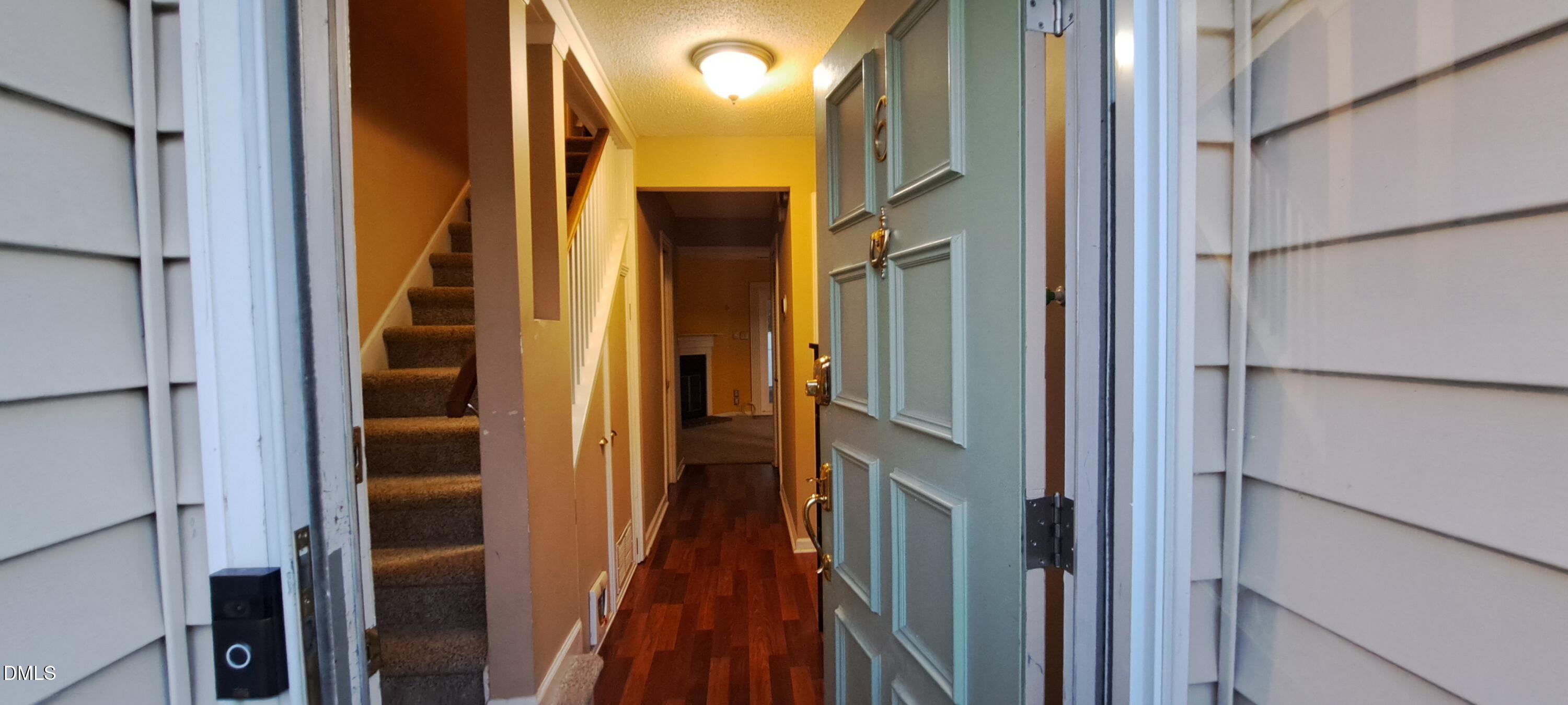 2501 Saint Christopher Circle SW 6