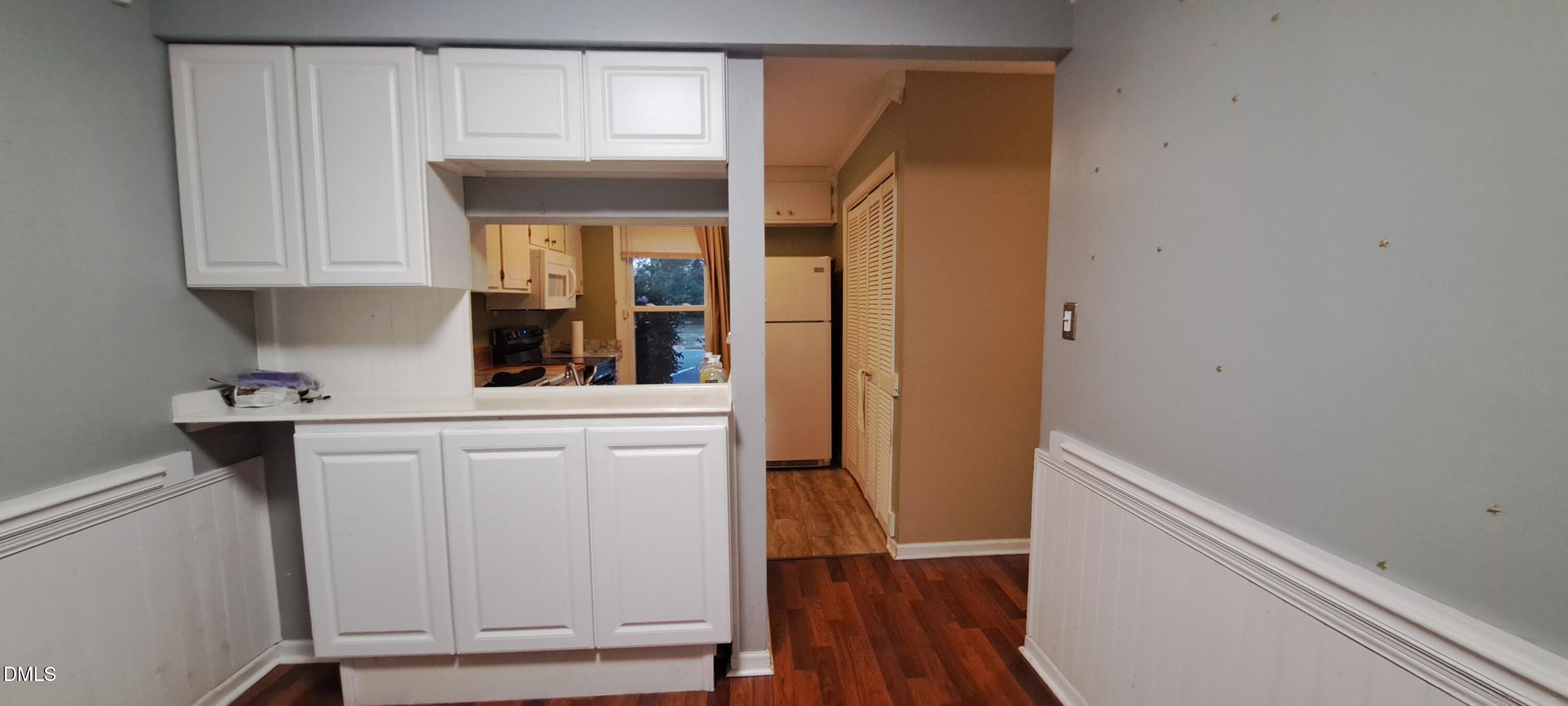 2501 Saint Christopher Circle SW 6