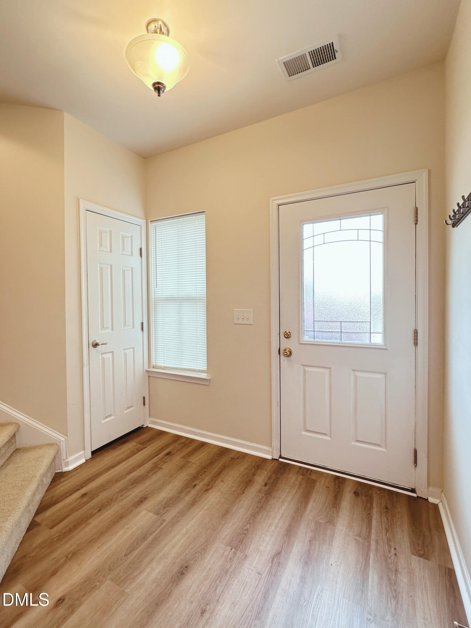 435 Panorama View Loop