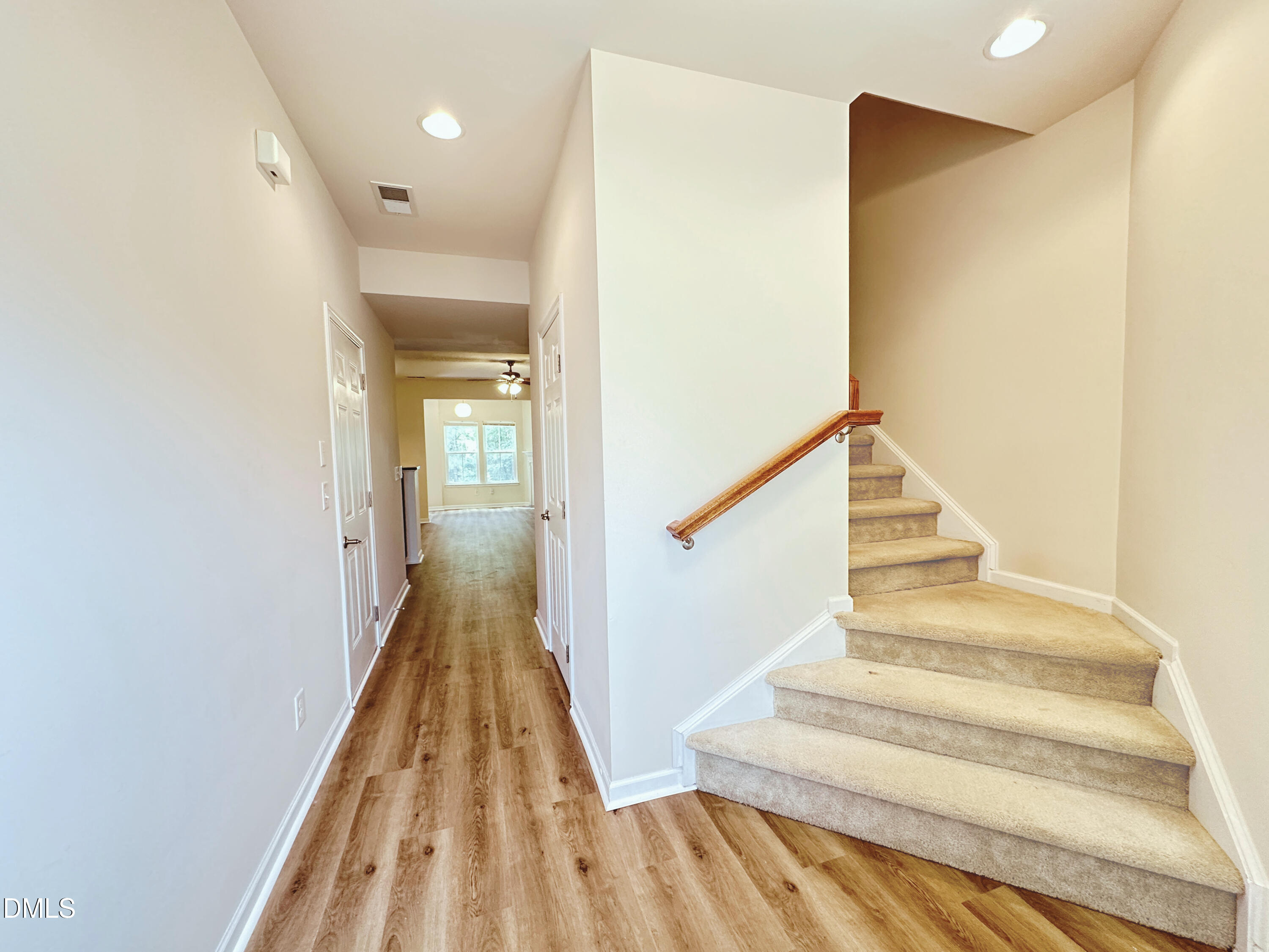 435 Panorama View Loop