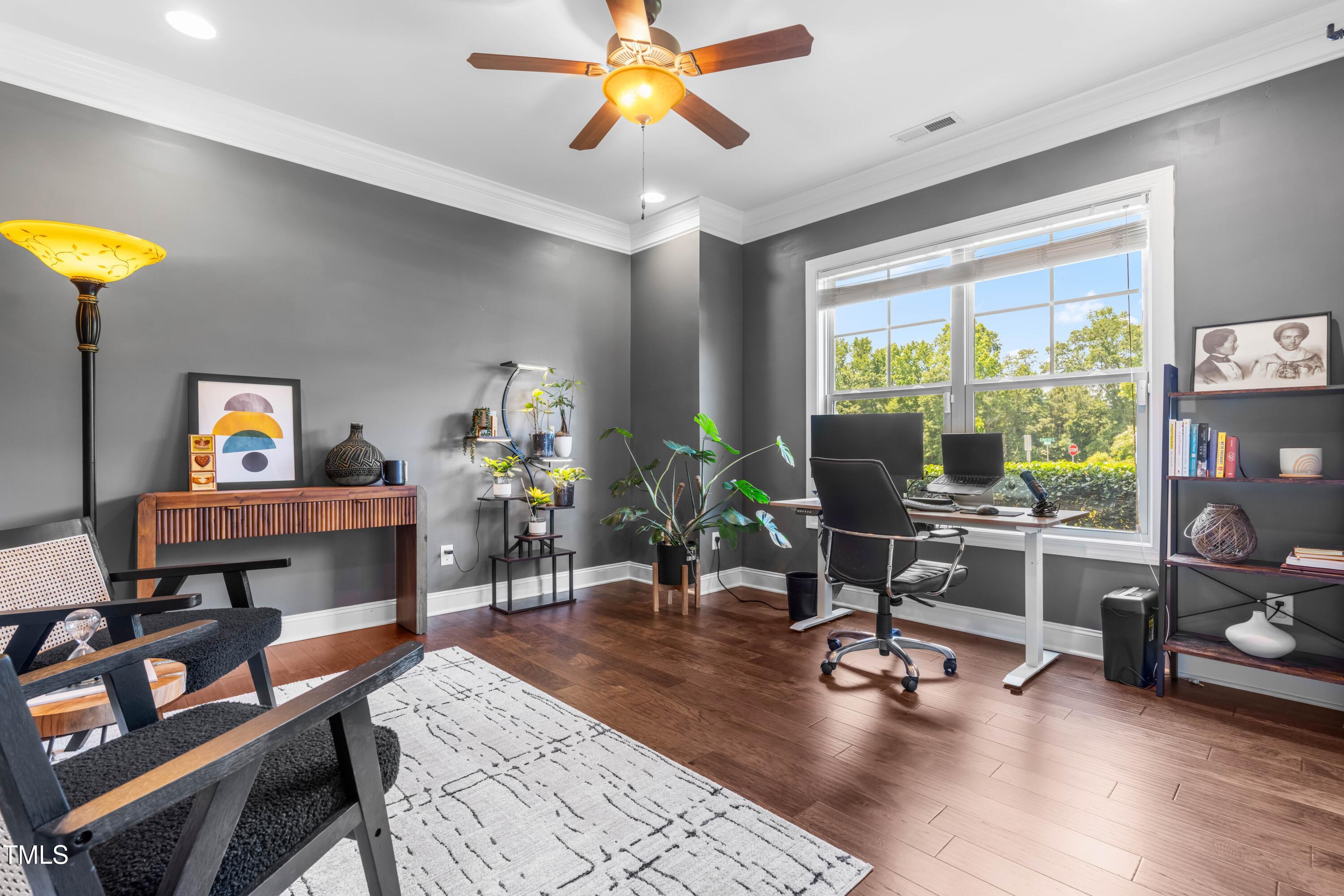 4621 Basilica Drive
