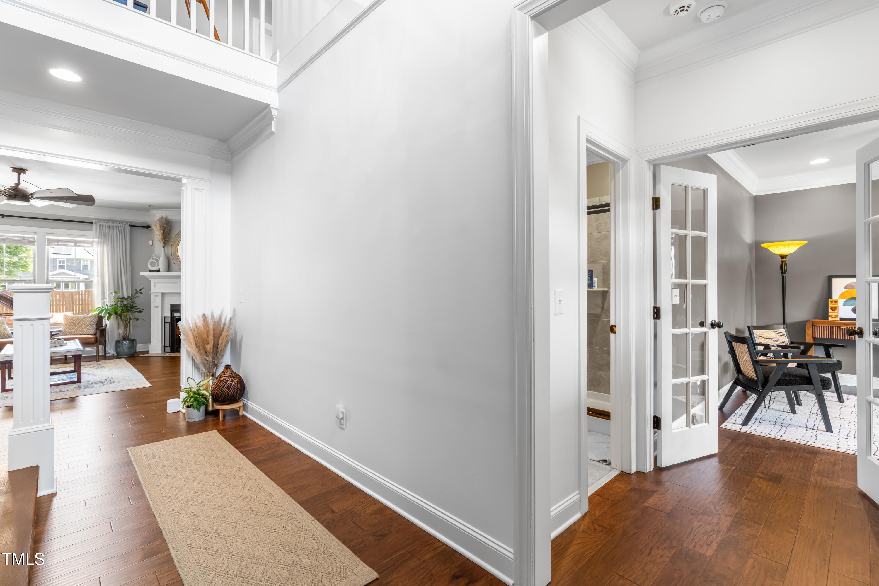 4621 Basilica Drive