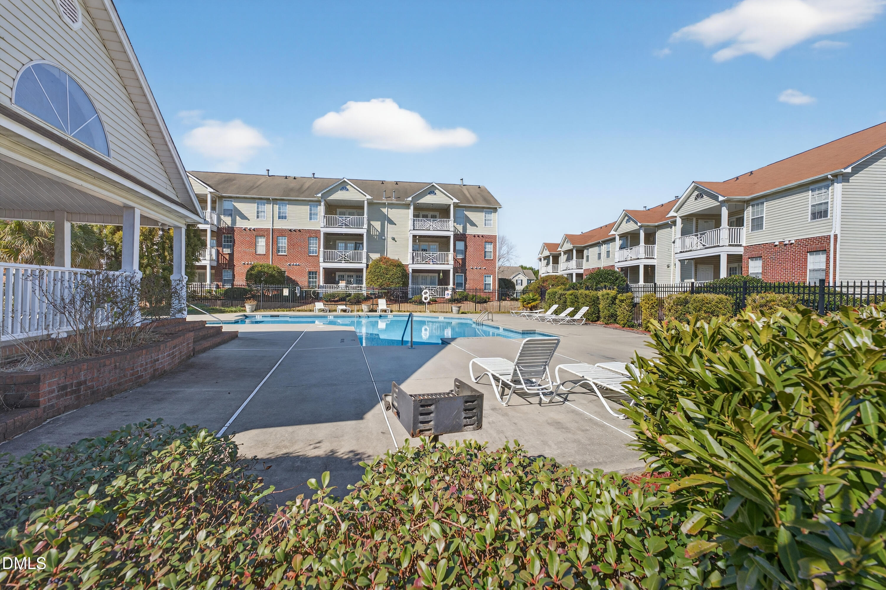 331 Bubble Creek Court 7