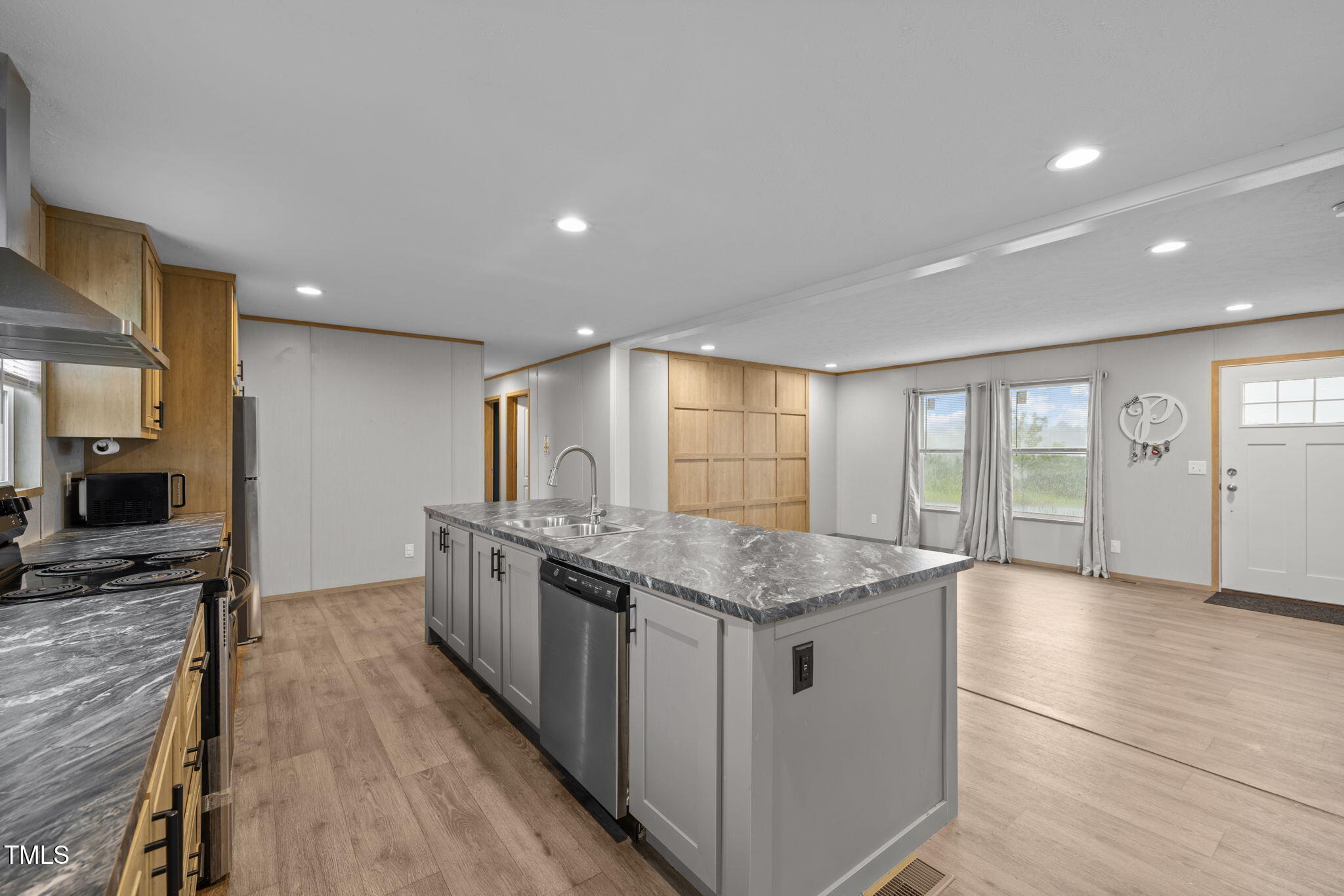 100 Waterfront Drive