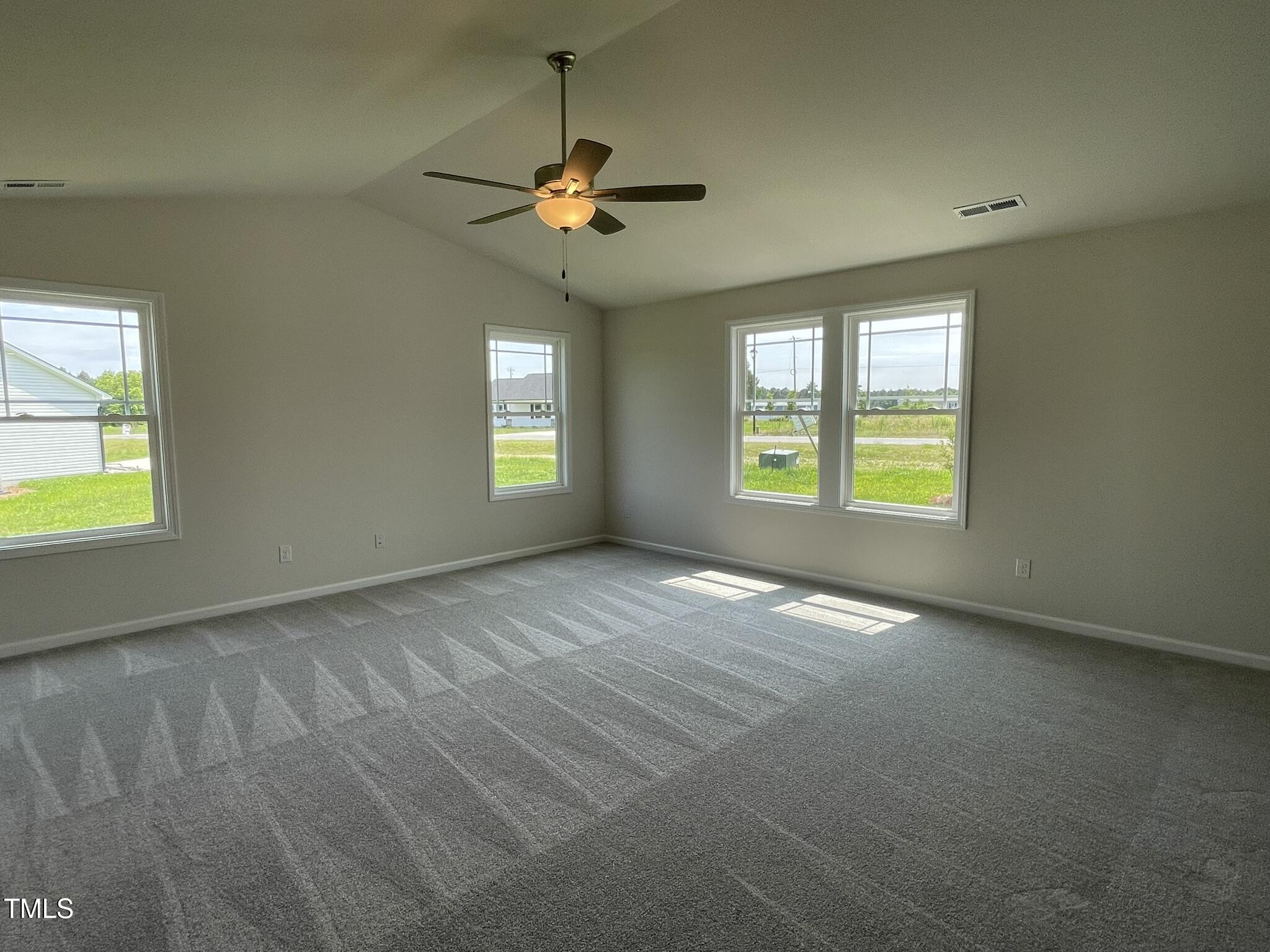 81 Coharie Drive