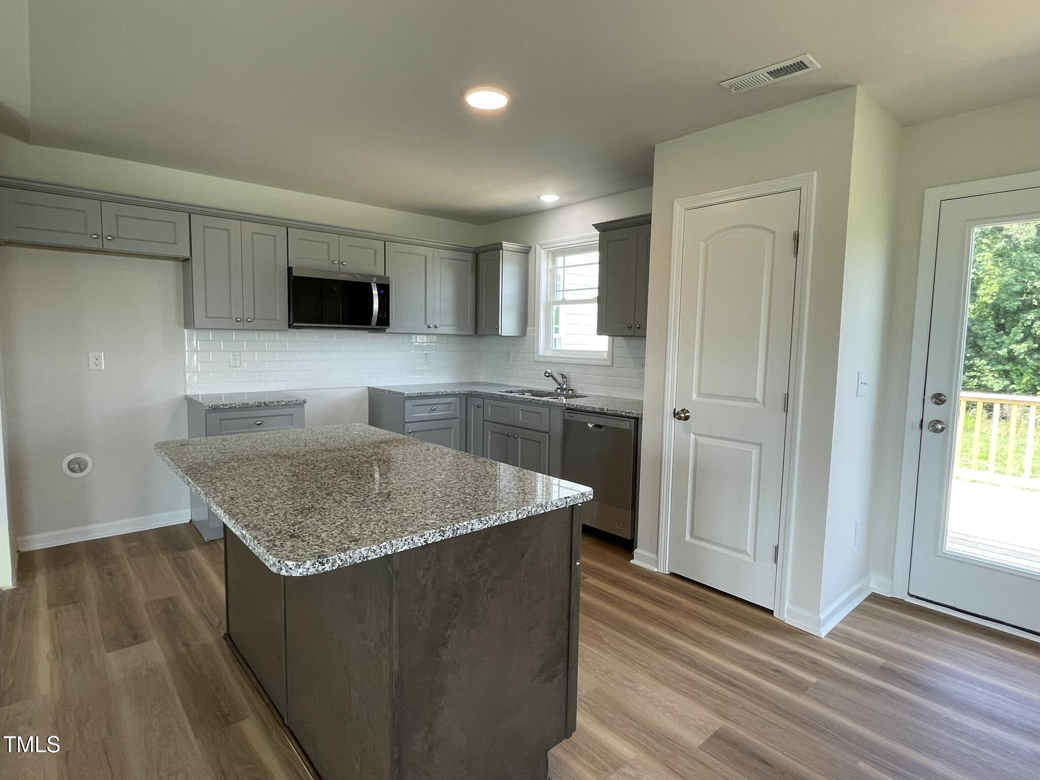 81 Coharie Drive