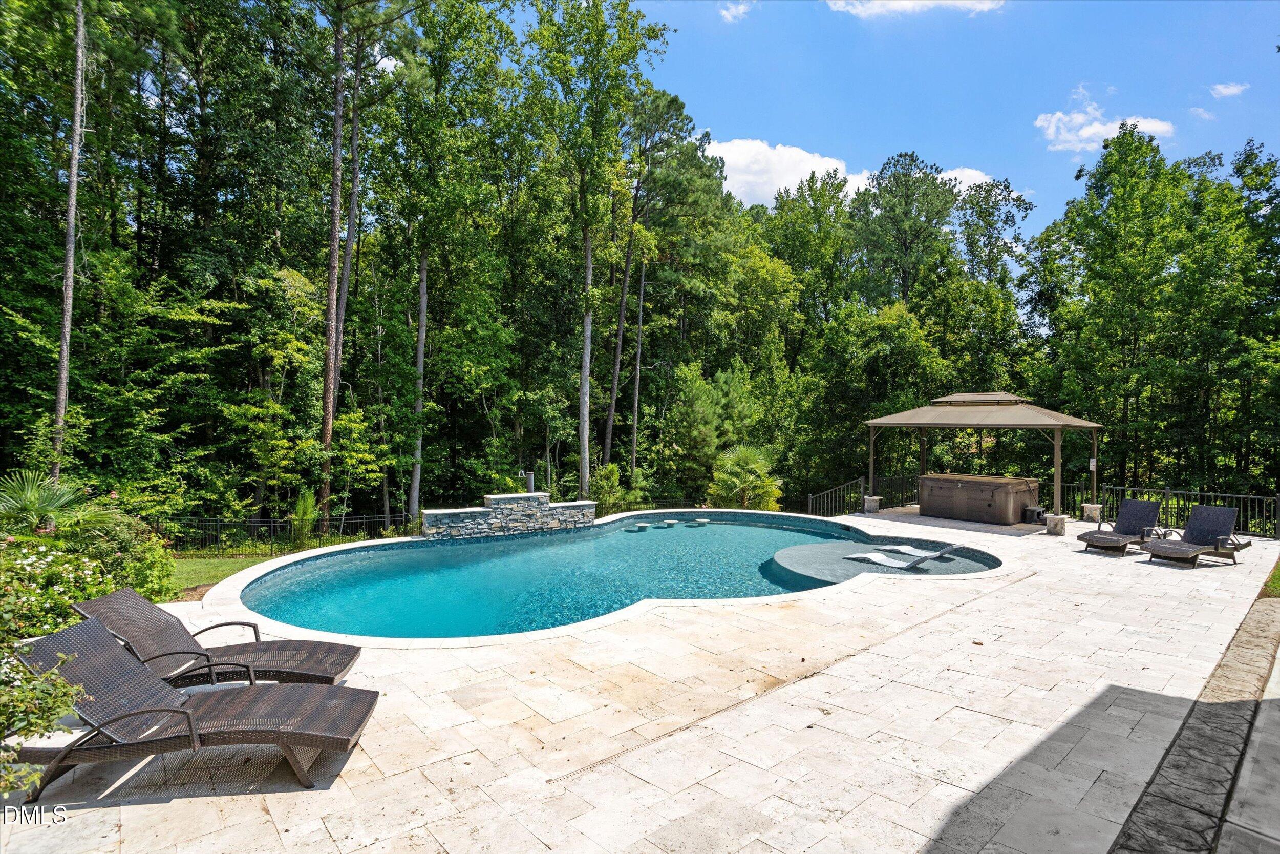 7304 Incline Drive
