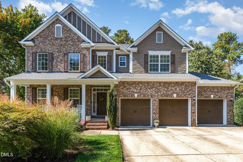 308 Few Circle Durham NC 27705