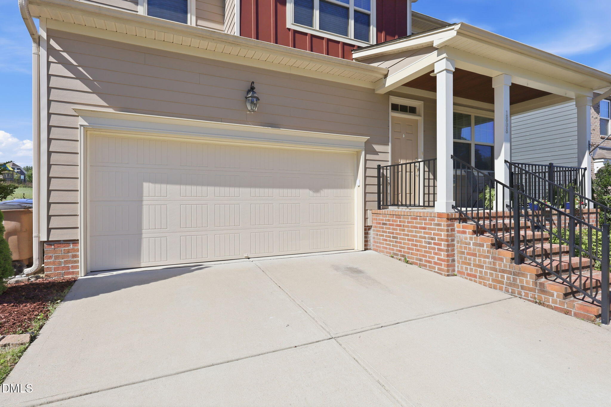 1808 Austin Ridge Parkway
