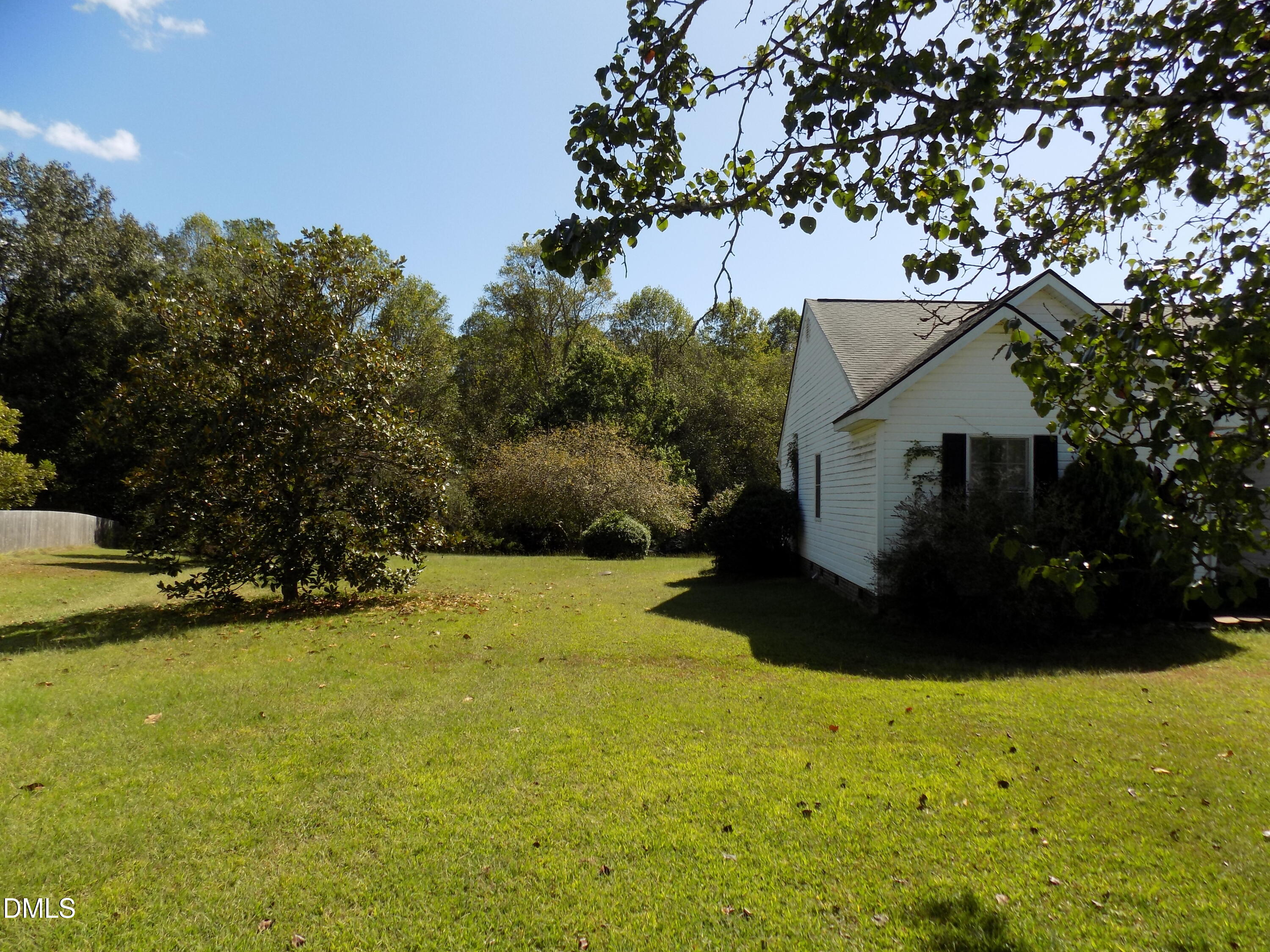 285 Bradford Ridge Drive