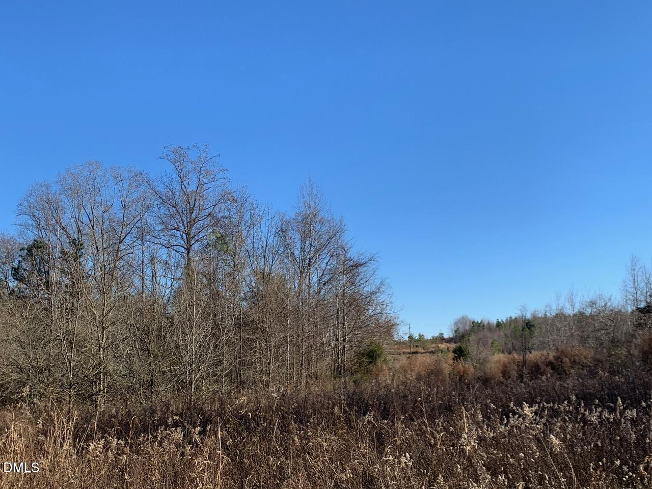 0 Rives Chapel Church Road