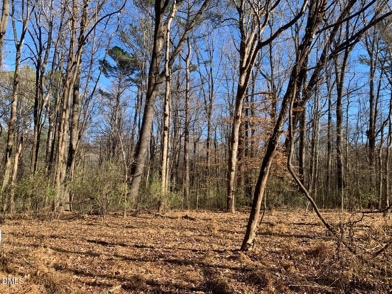 0 Rives Chapel Church Road