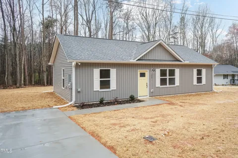 MLS: 10090678