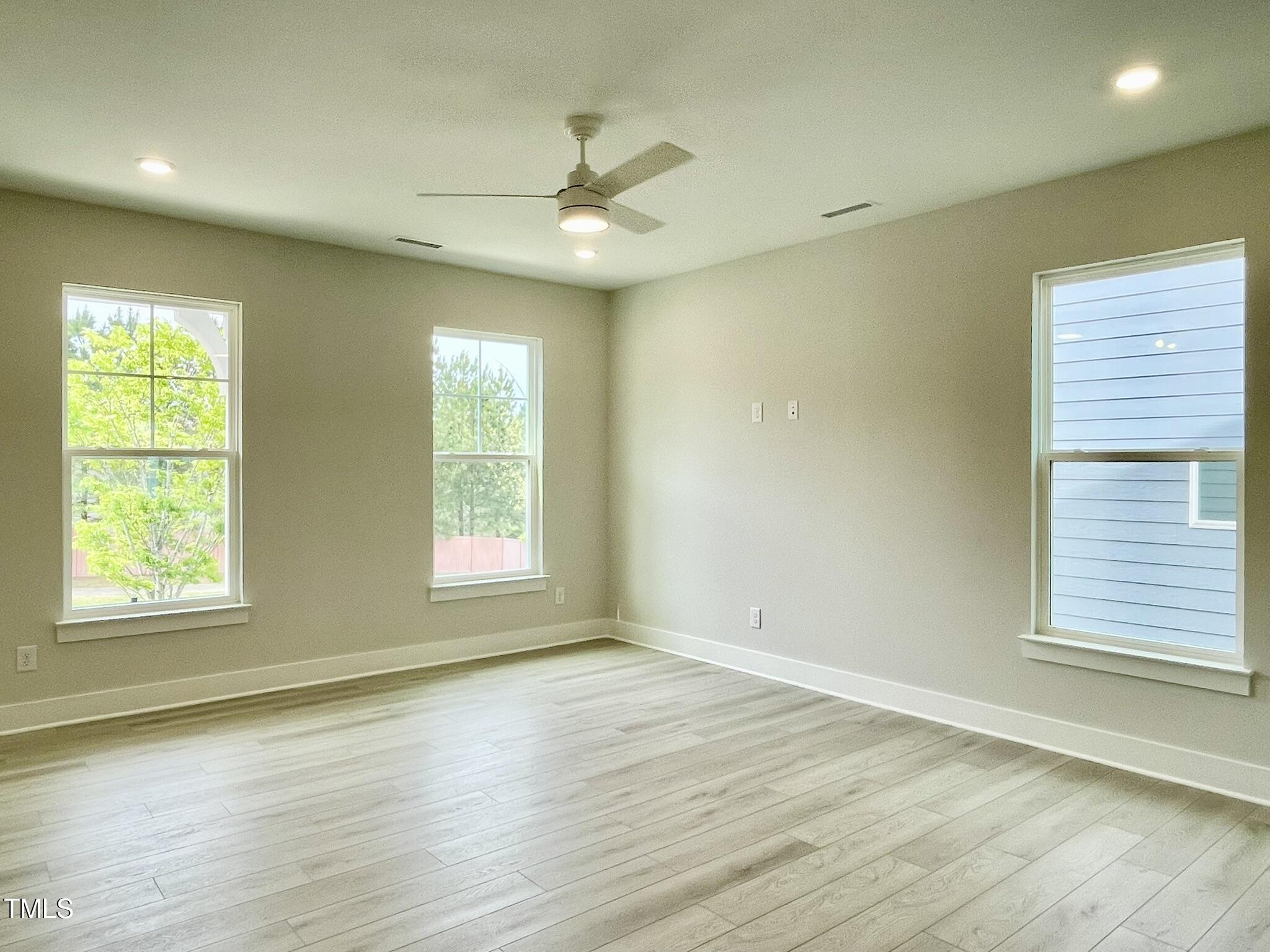 486 Traditions Grande Boulevard 28