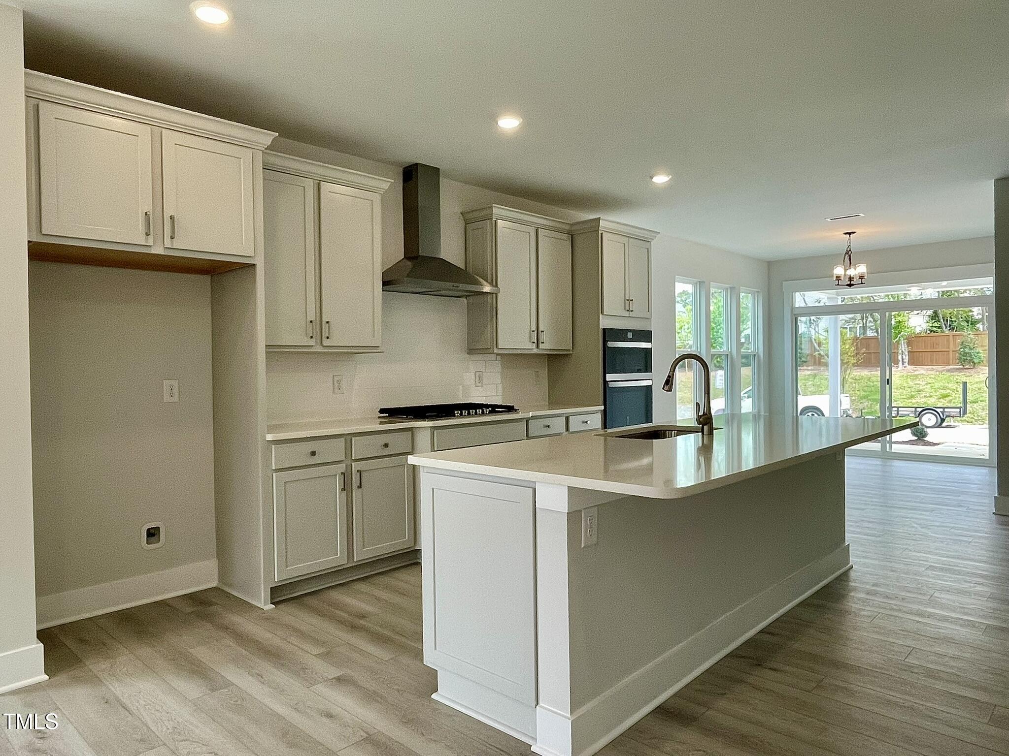 486 Traditions Grande Boulevard 28