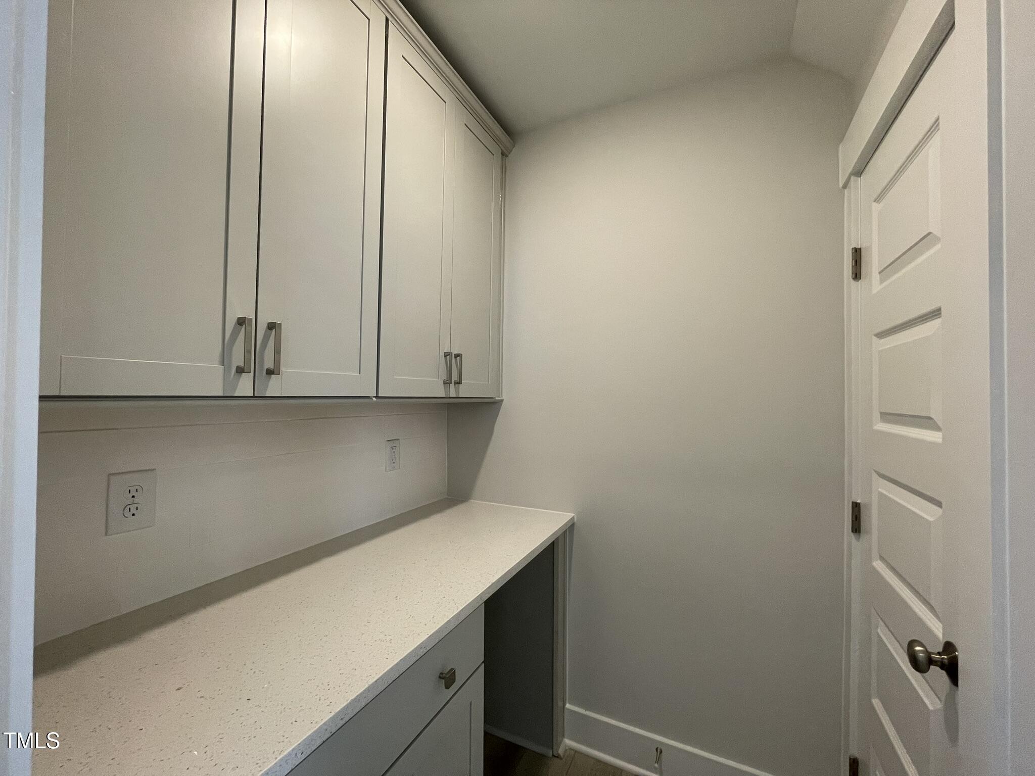 486 Traditions Grande Boulevard 28