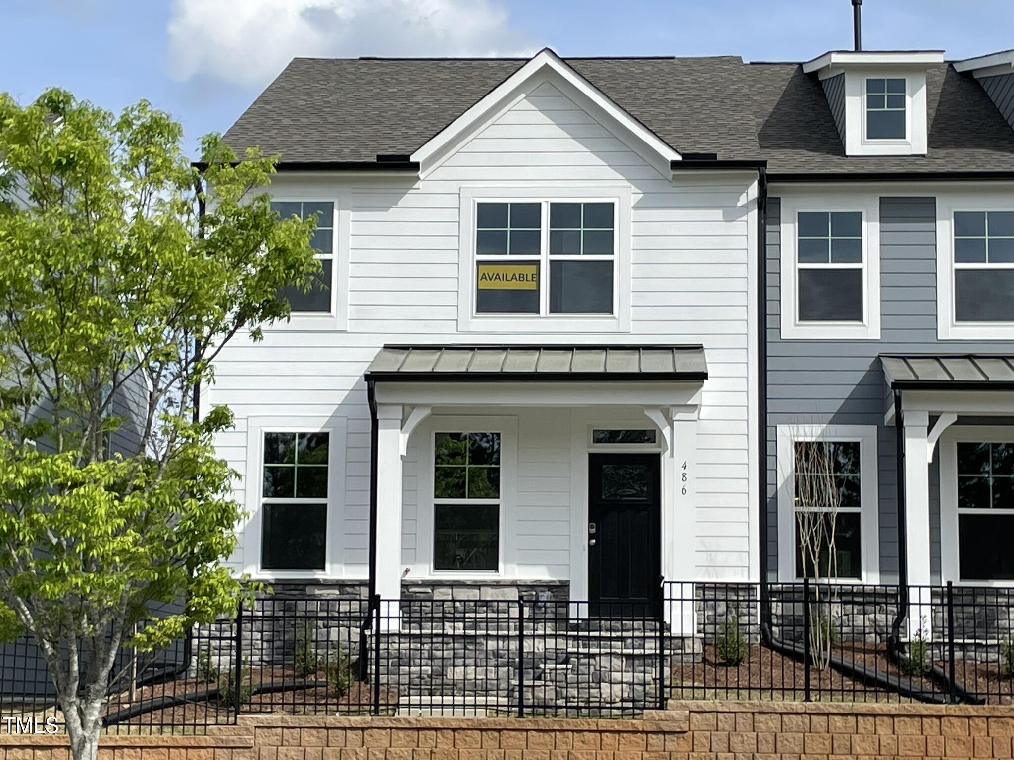 486 Traditions Grande Boulevard 28