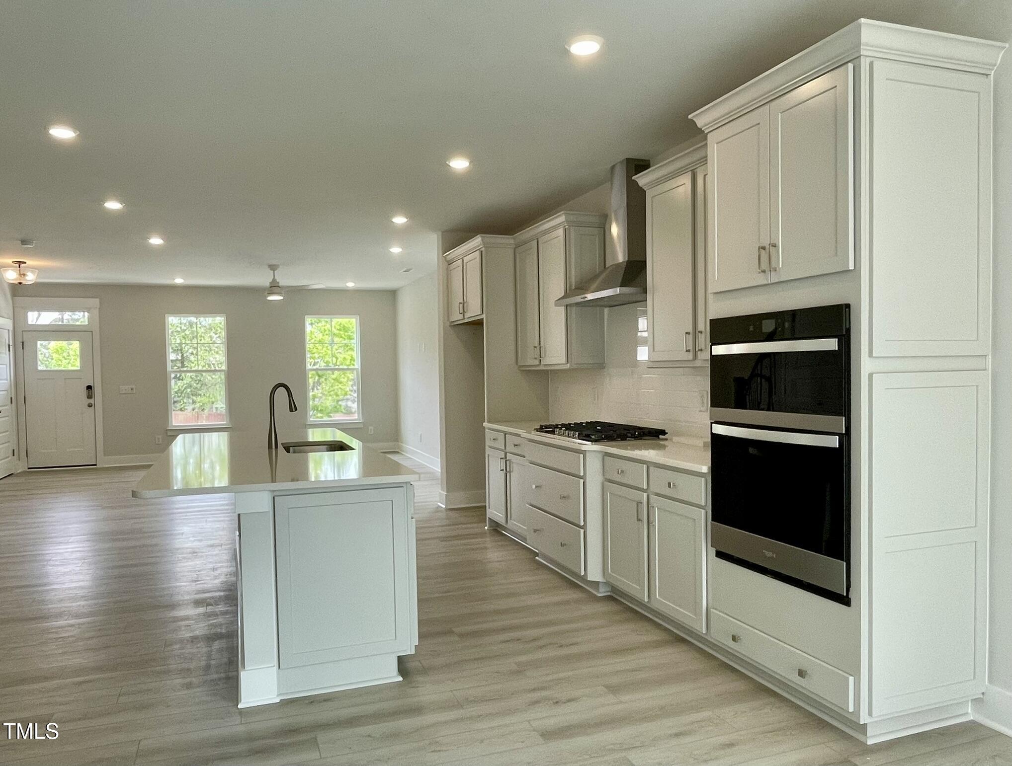 486 Traditions Grande Boulevard 28