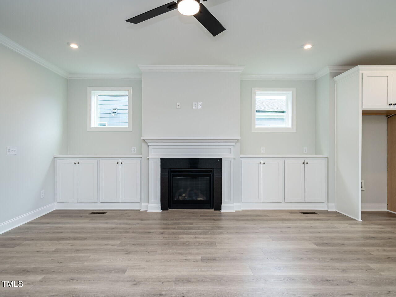 1221 Barreto Drive