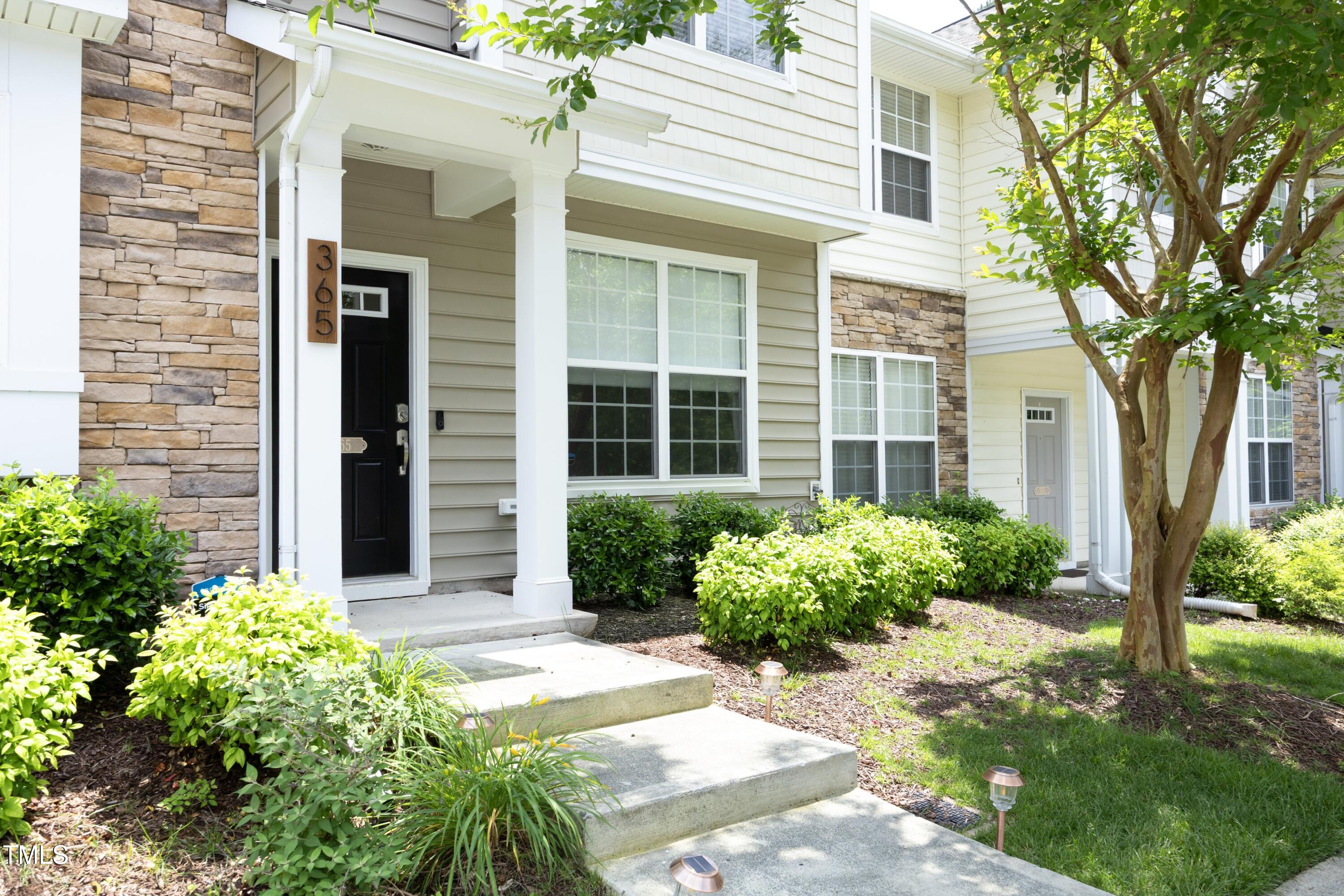 365 Red Elm Drive