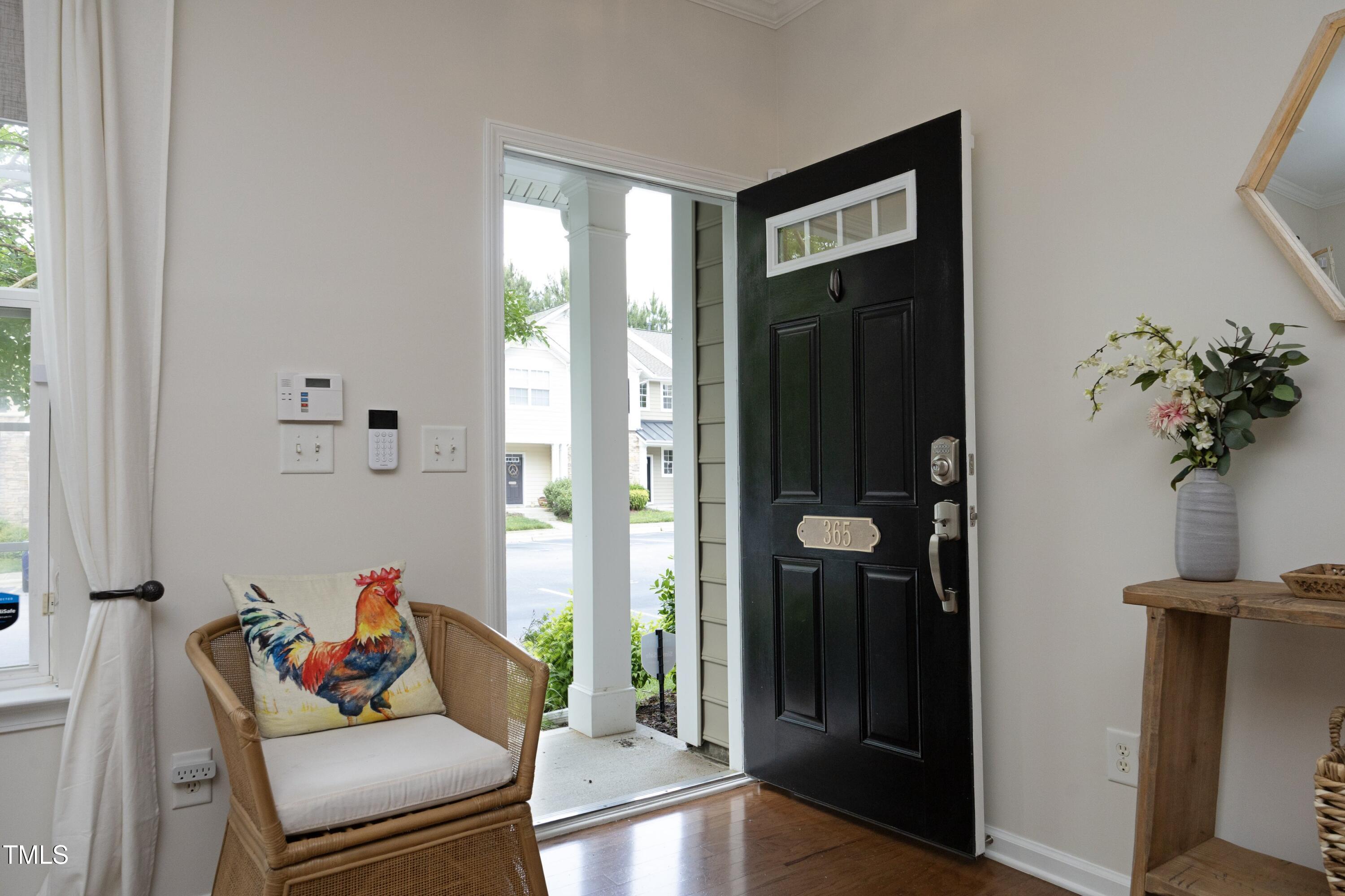 365 Red Elm Drive