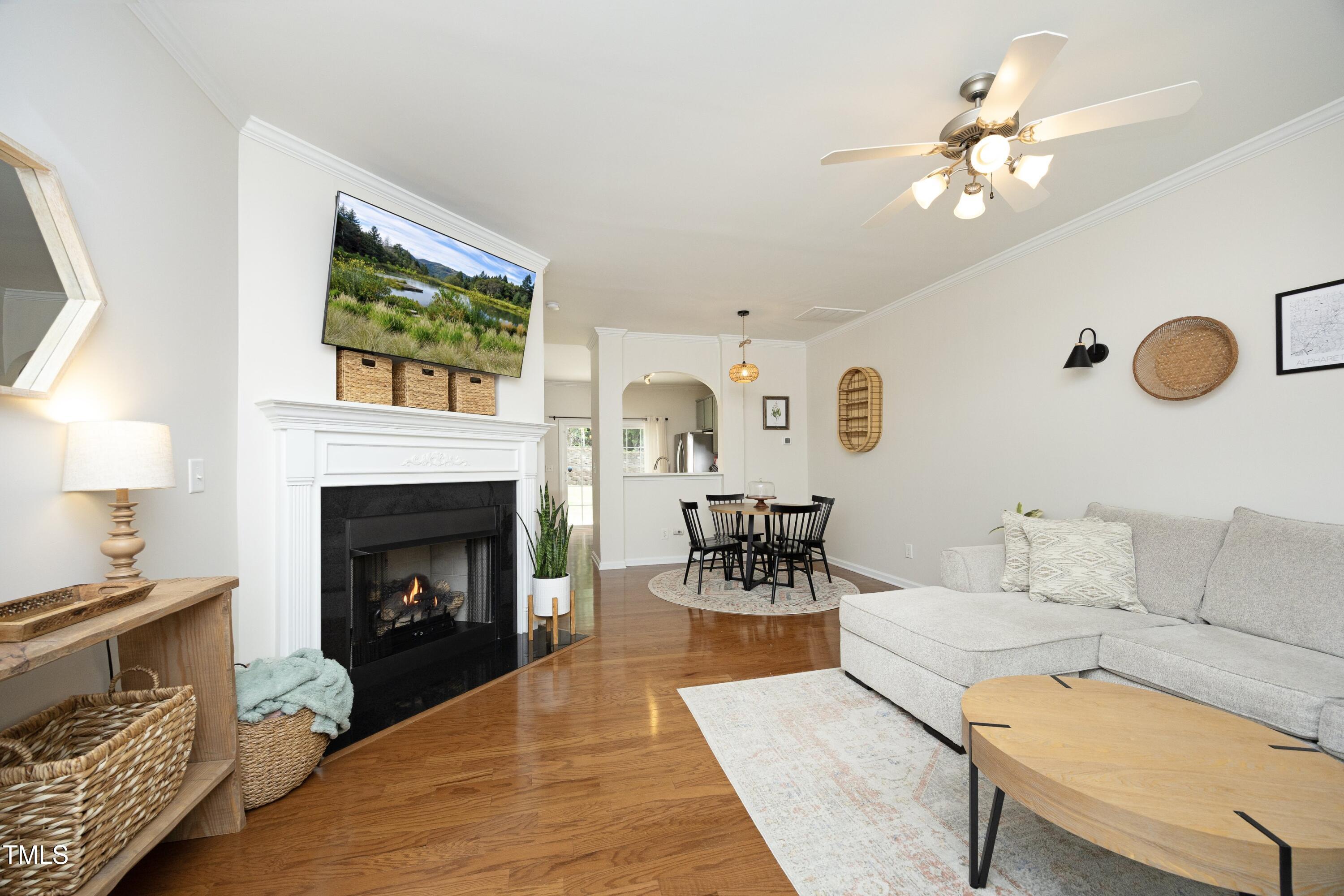 365 Red Elm Drive