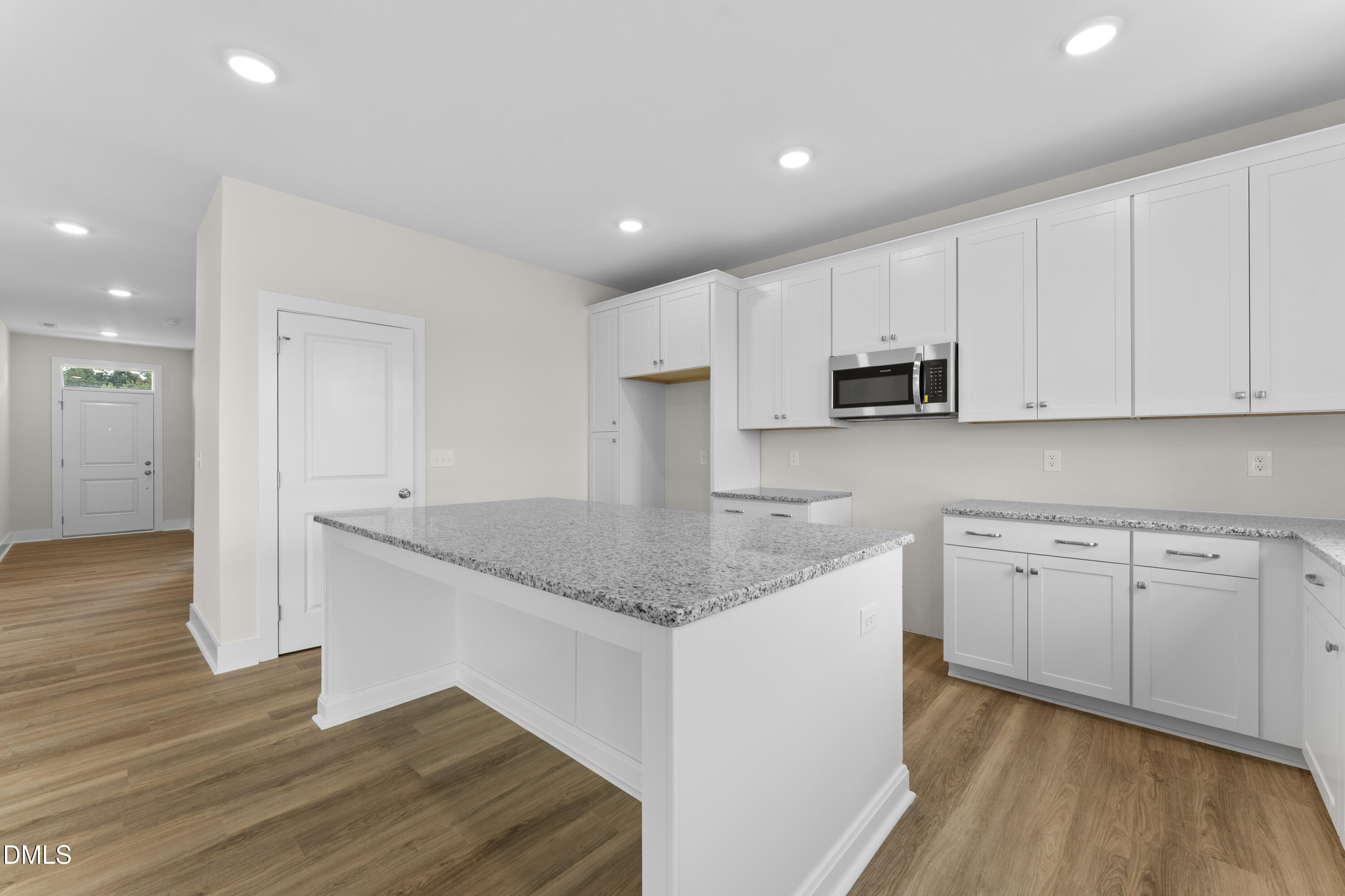 Lot 3 Poppy Mallow Lane