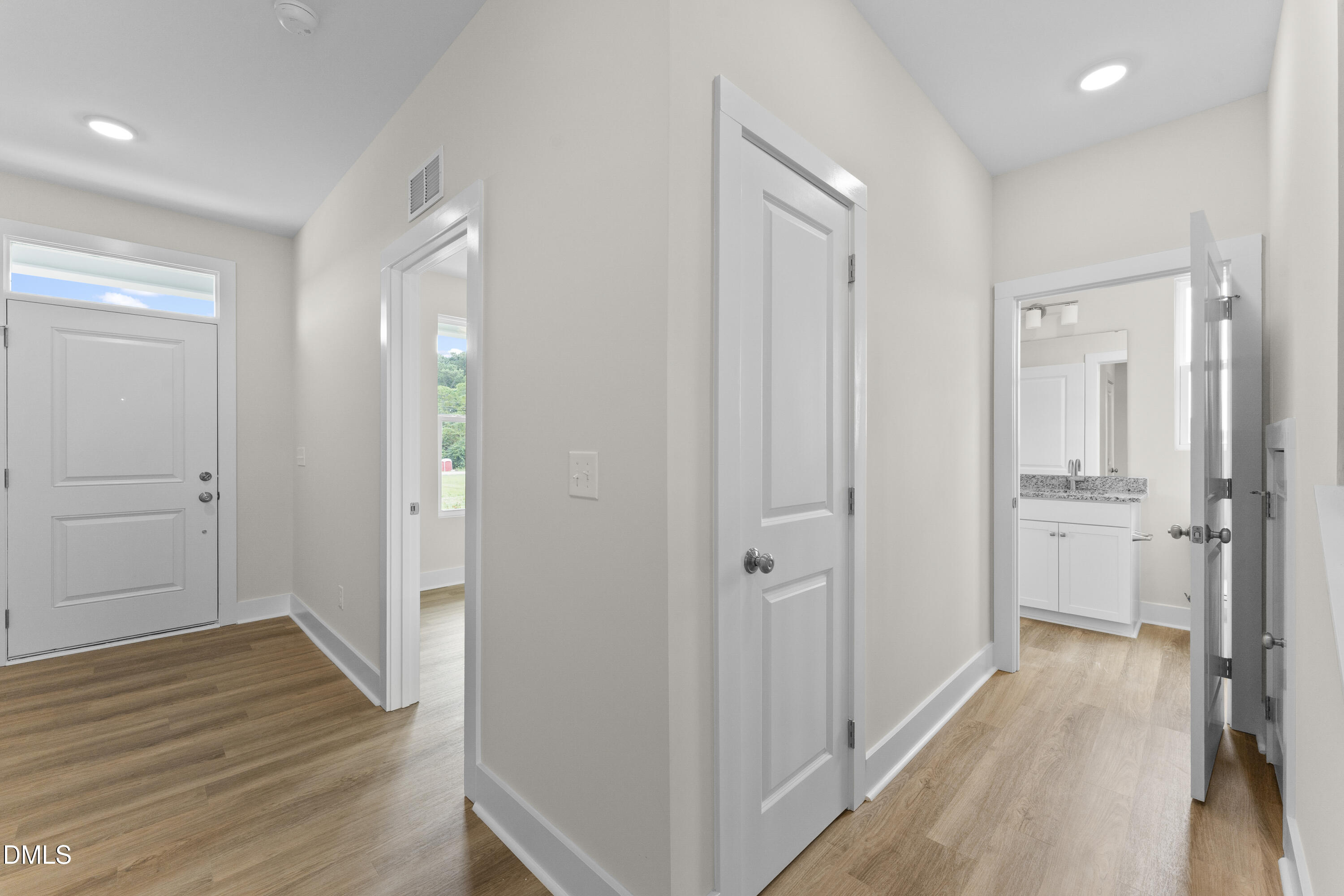 Lot 3 Poppy Mallow Lane