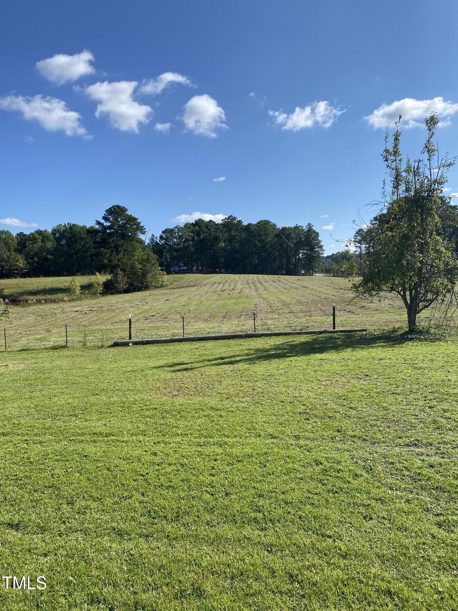 Lot 9 Docs Road