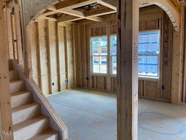 116 Black Walnut Drive 203