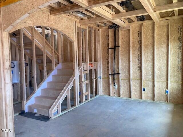 116 Black Walnut Drive 203