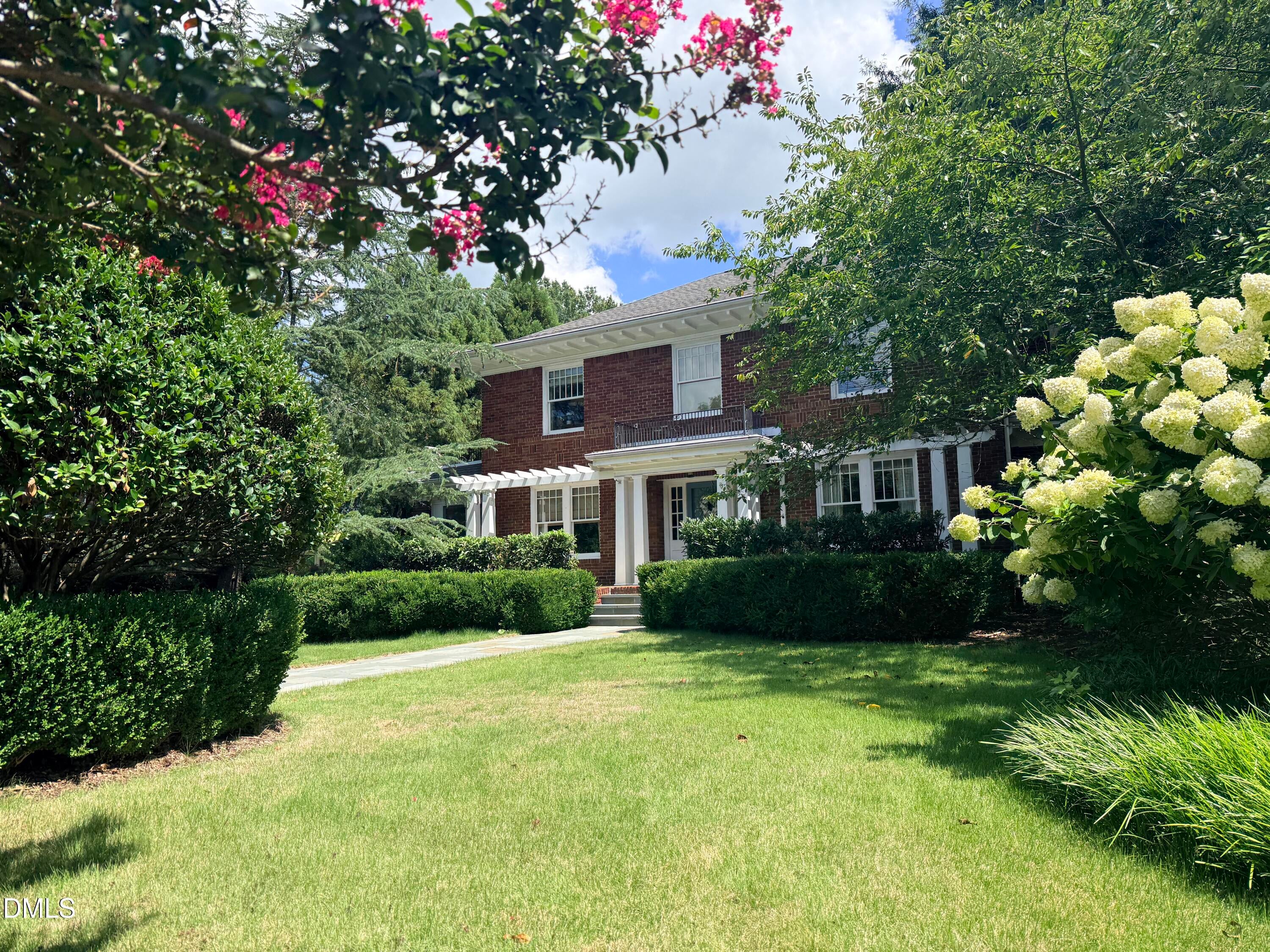 521 S Main Street