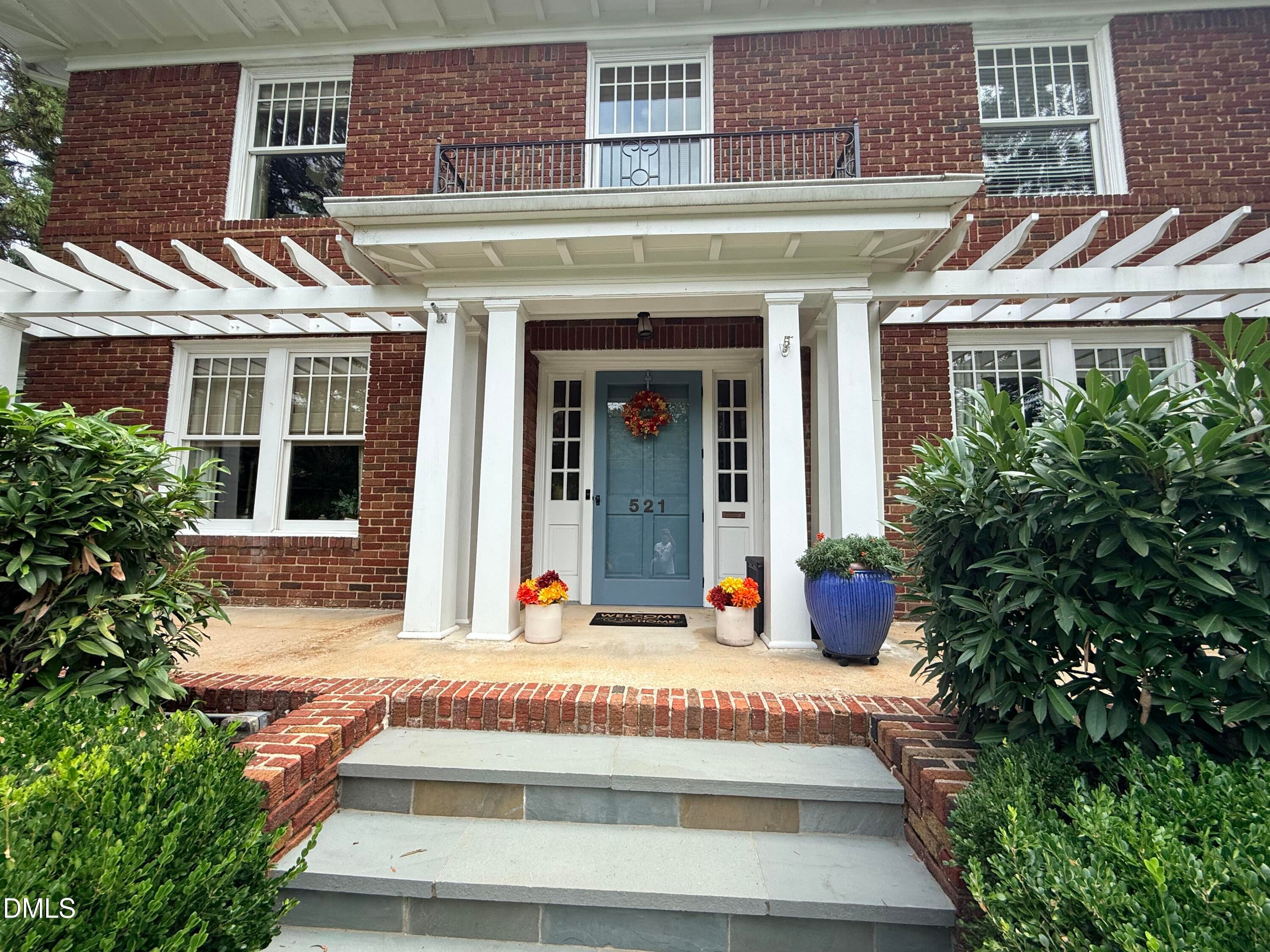 521 S Main Street