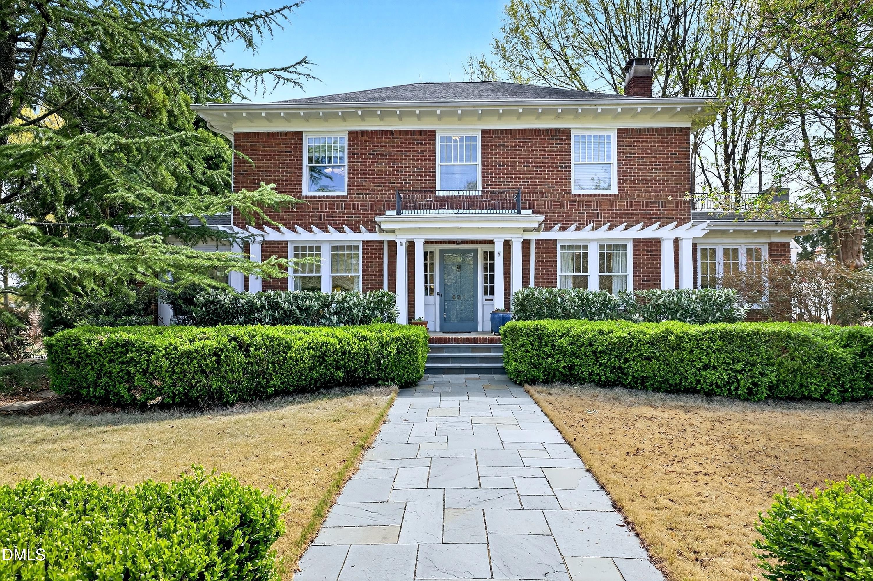 521 S Main Street