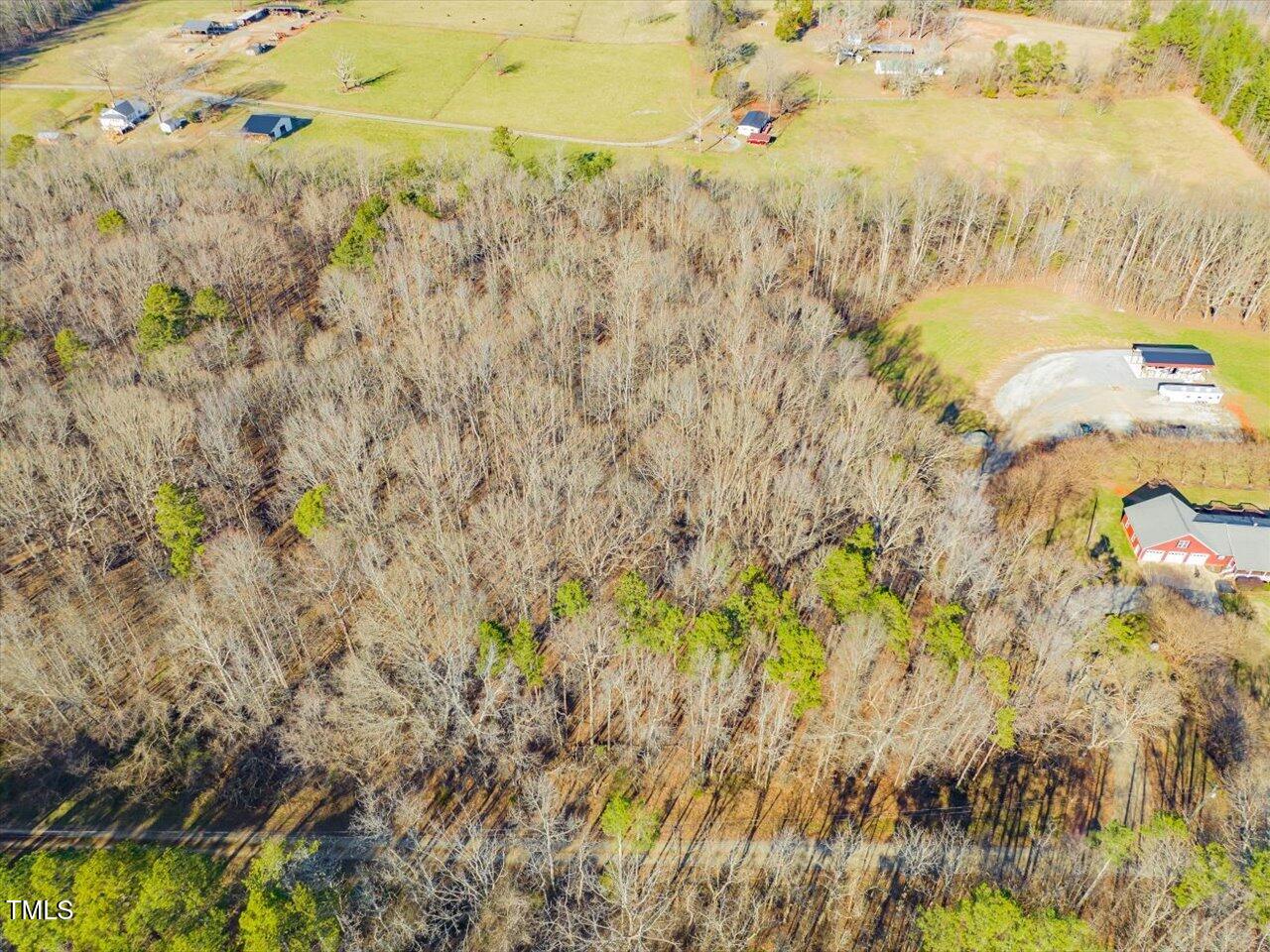 327 Poplar Trail