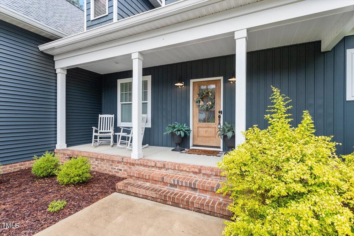 210 Sorrel Drive