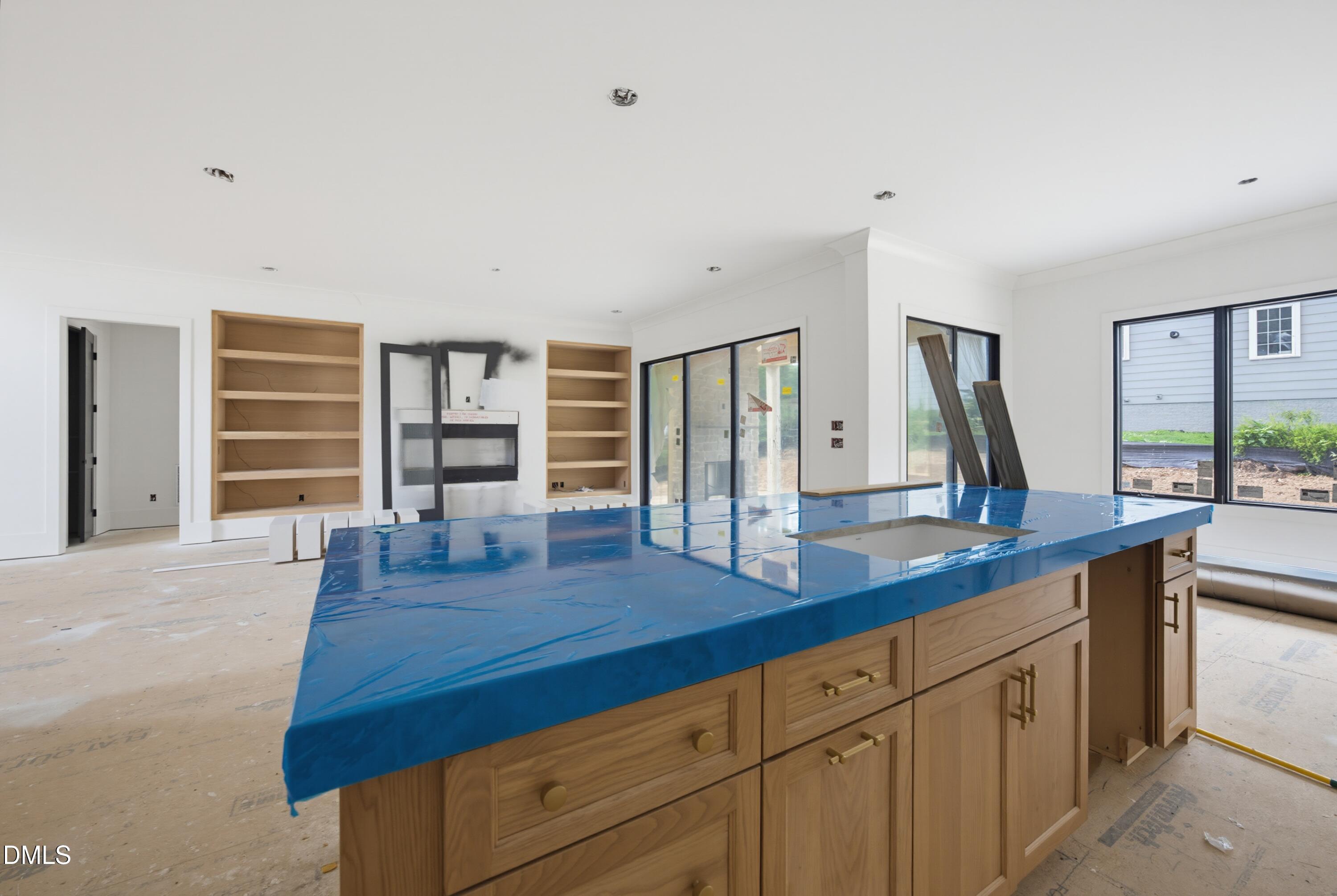 413 Pinecroft Drive