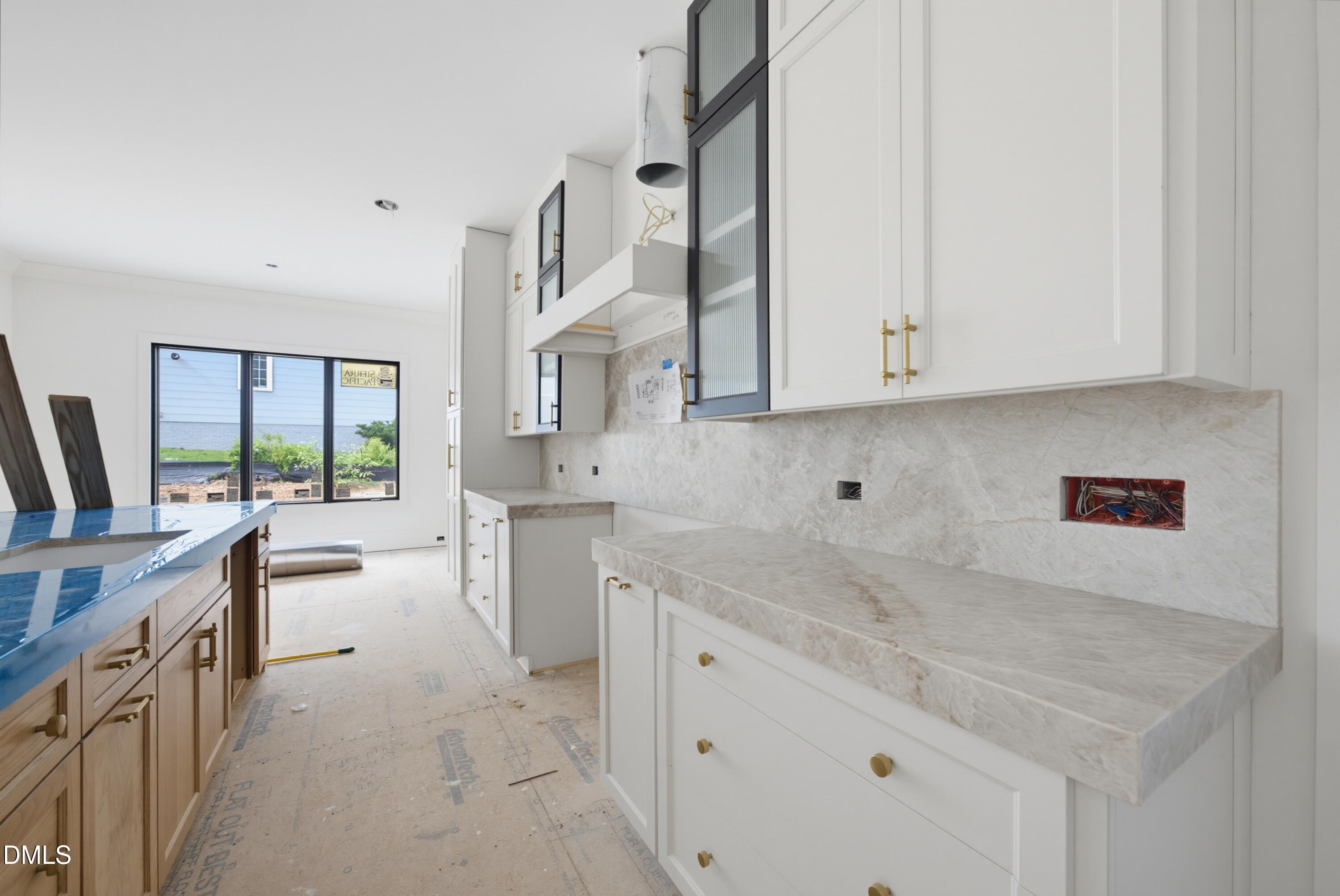 413 Pinecroft Drive