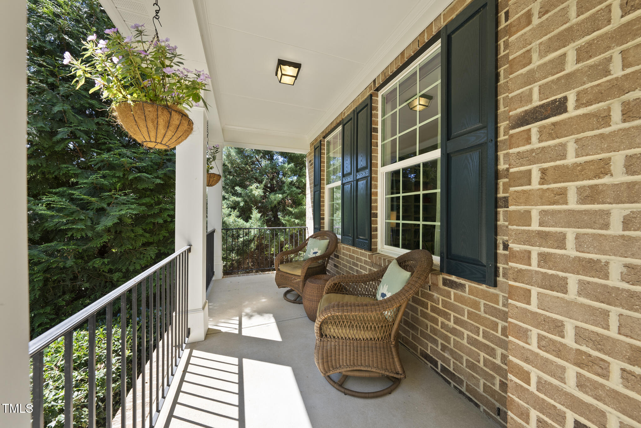 8516 Newberry Grove Drive