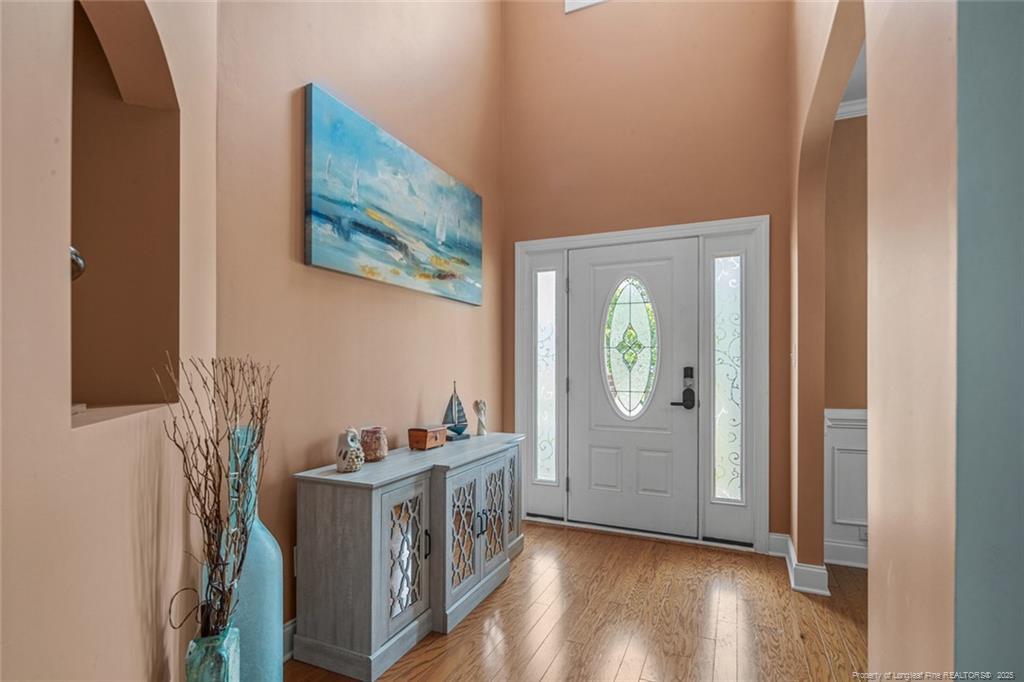 416 Kentucky Derby Lane