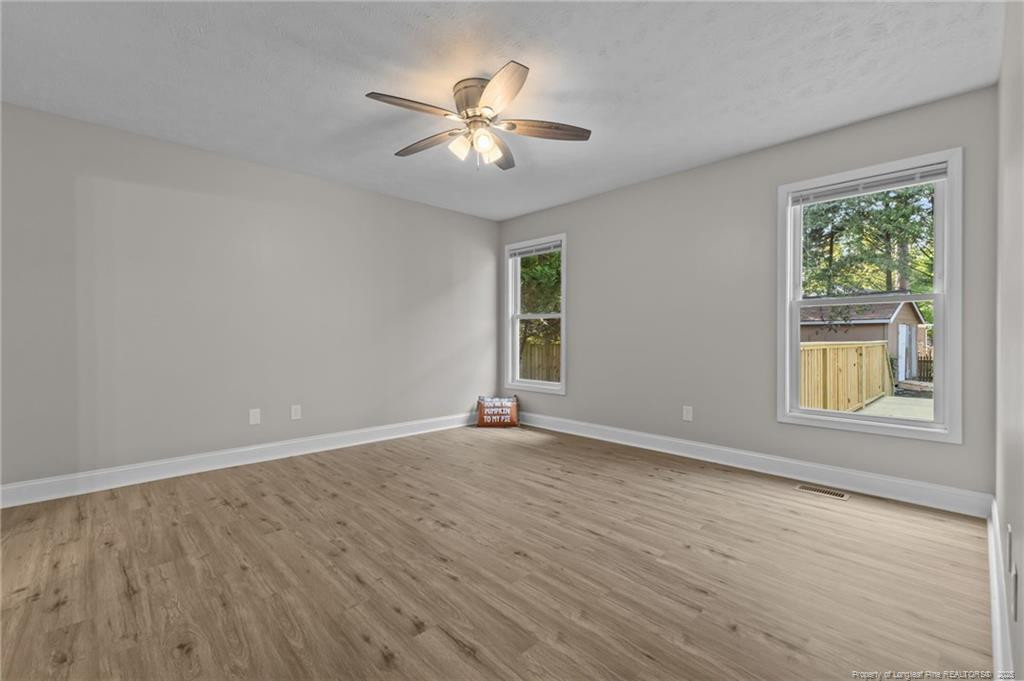 5621 Goose Creek Lane